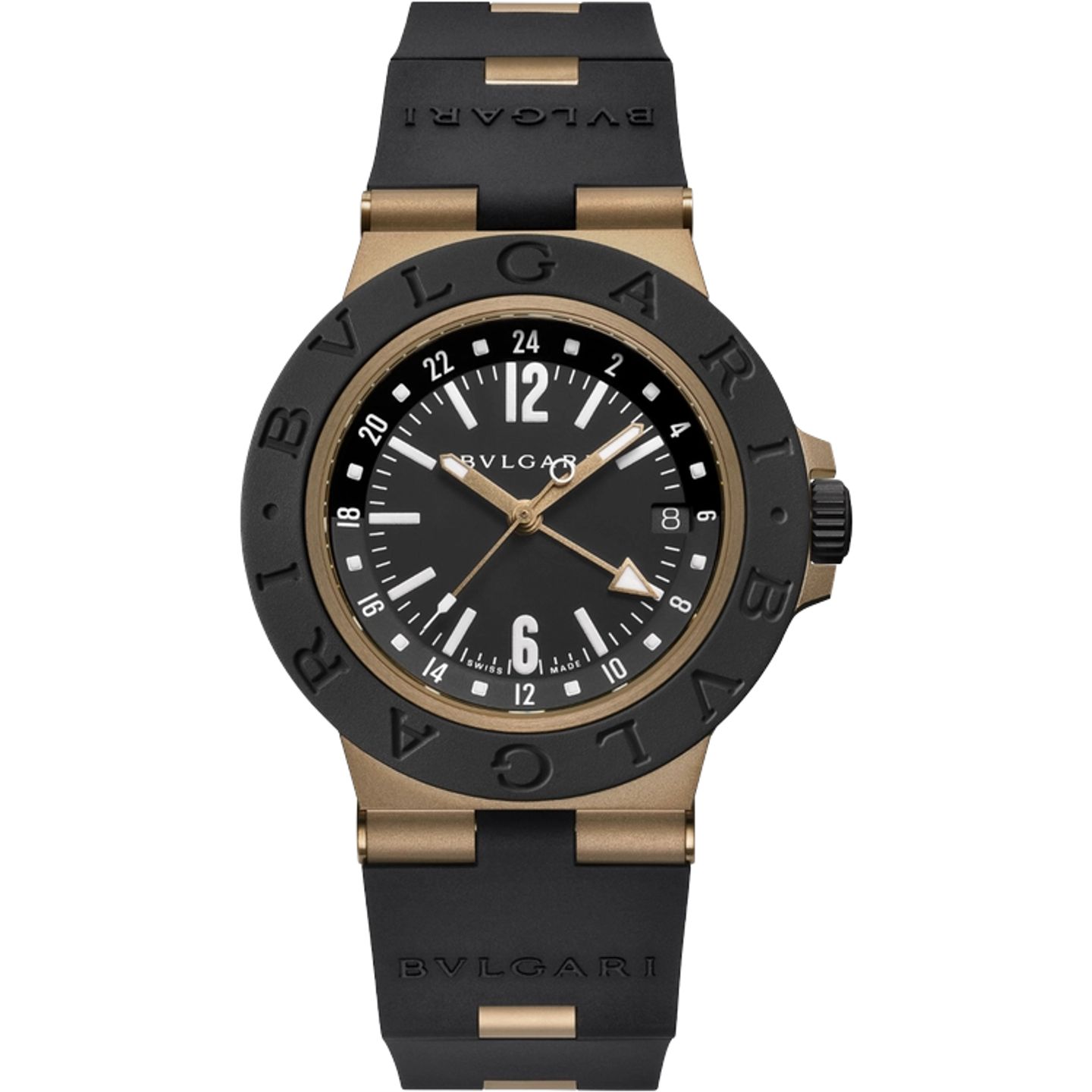 Unknown Unknown 104241 - (1/1)