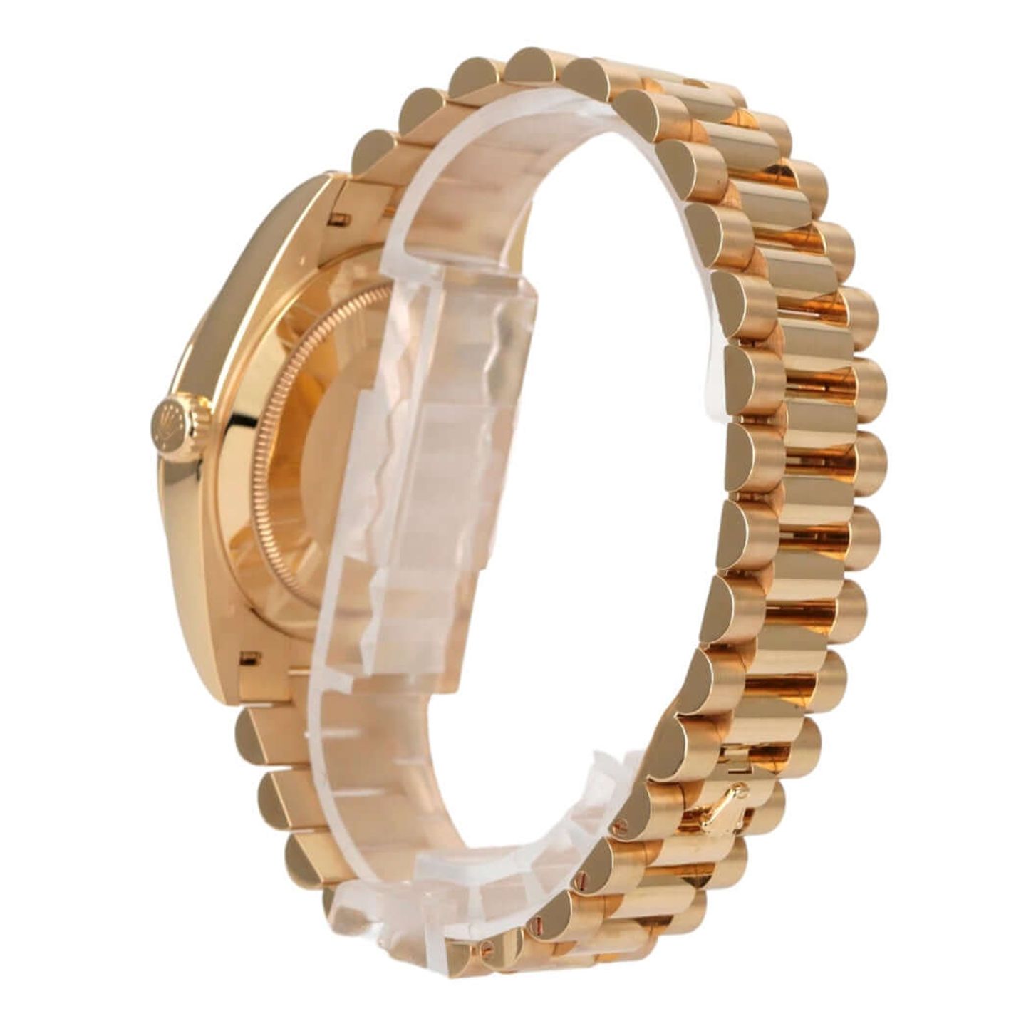 Rolex Day-Date 40 228238 - (7/8)