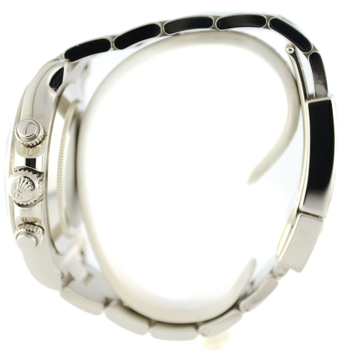 Rolex Daytona 116509 - (3/7)