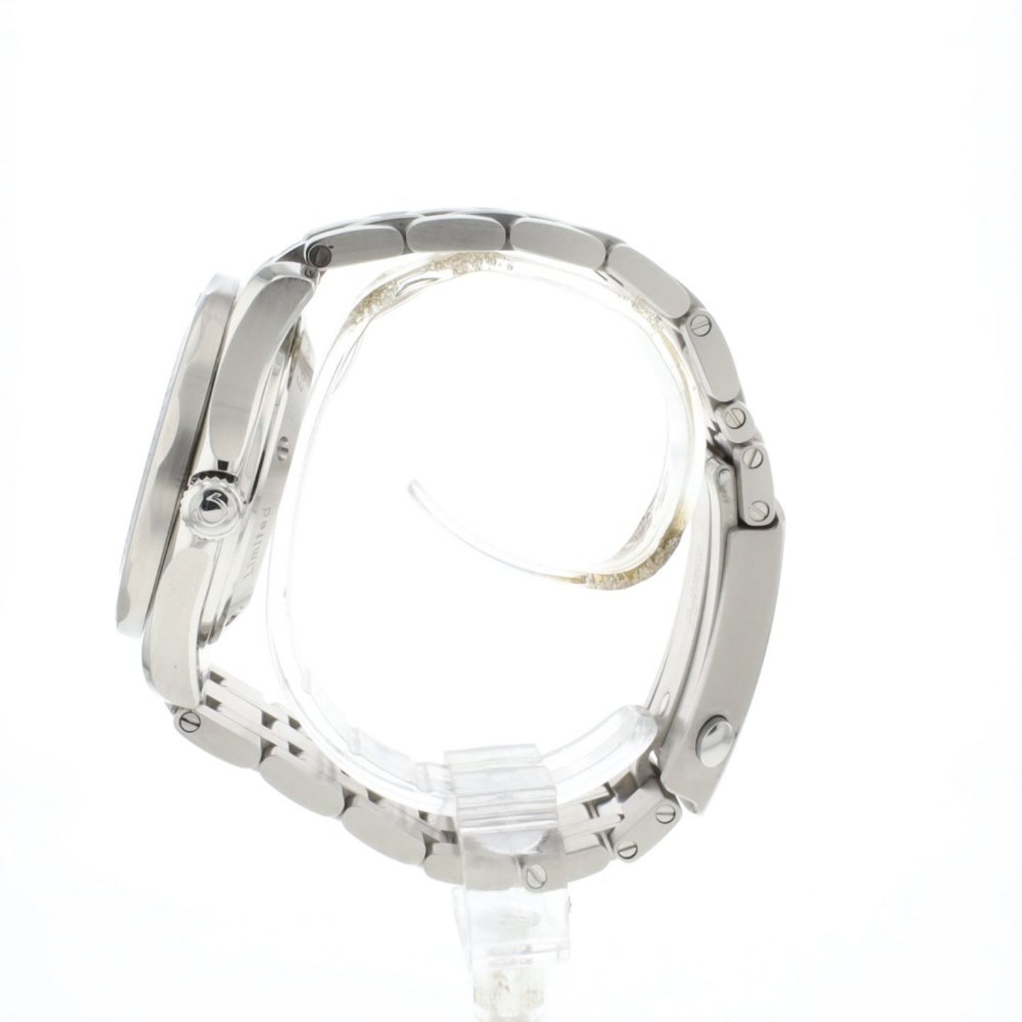 Omega Seamaster Diver 300 M 212.30.36.20.51.001 - (3/6)
