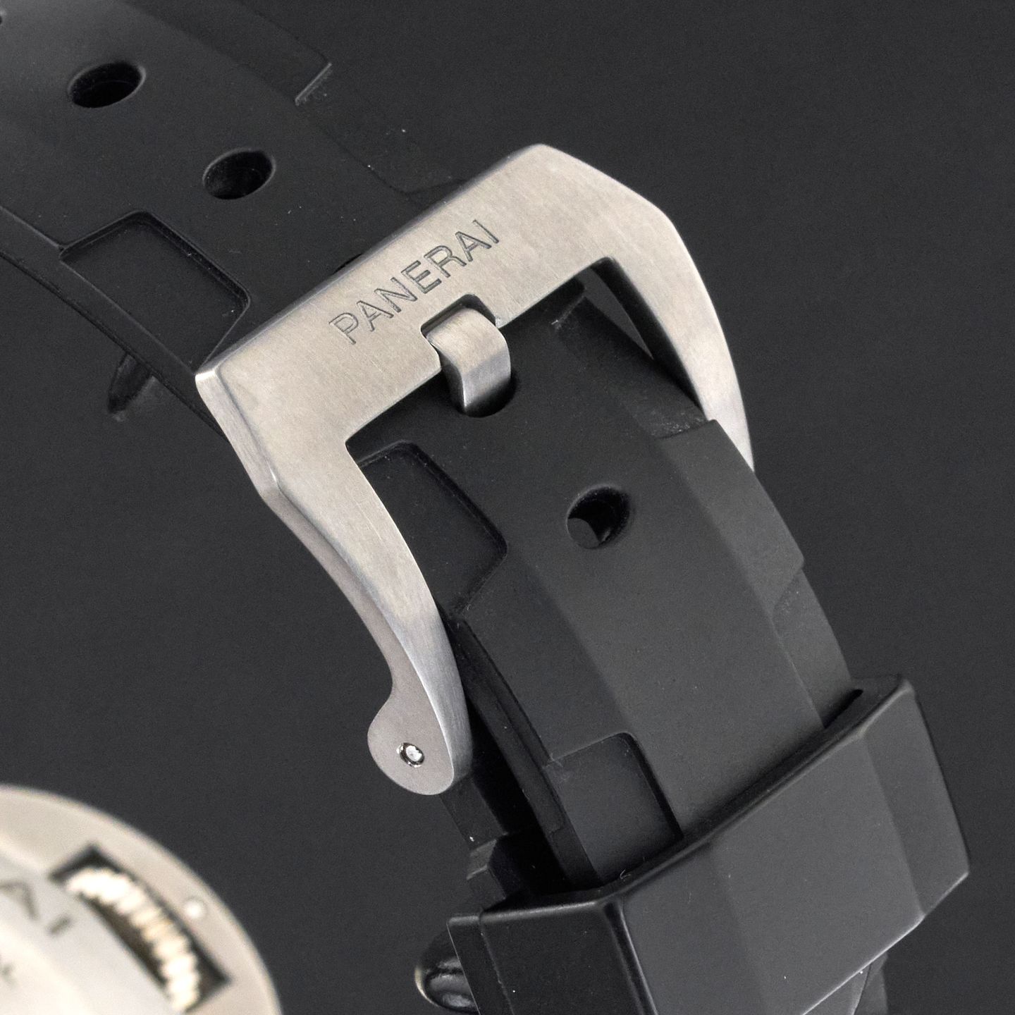 Panerai Luminor Submersible 1950 3 Days Automatic PAM01305 - (8/8)