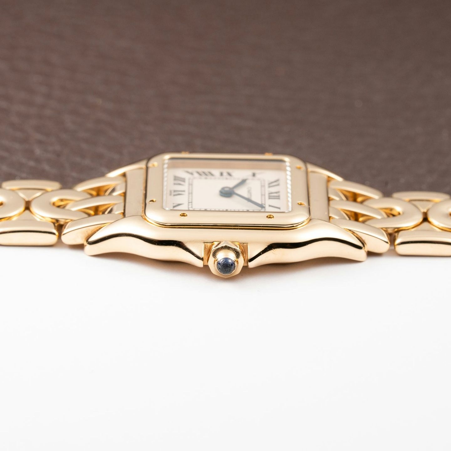 Cartier Panthère 1070 - (7/8)