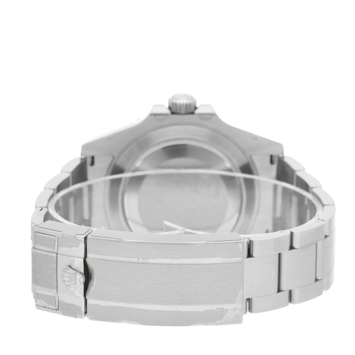 Rolex Submariner Date 126610LN - (4/5)