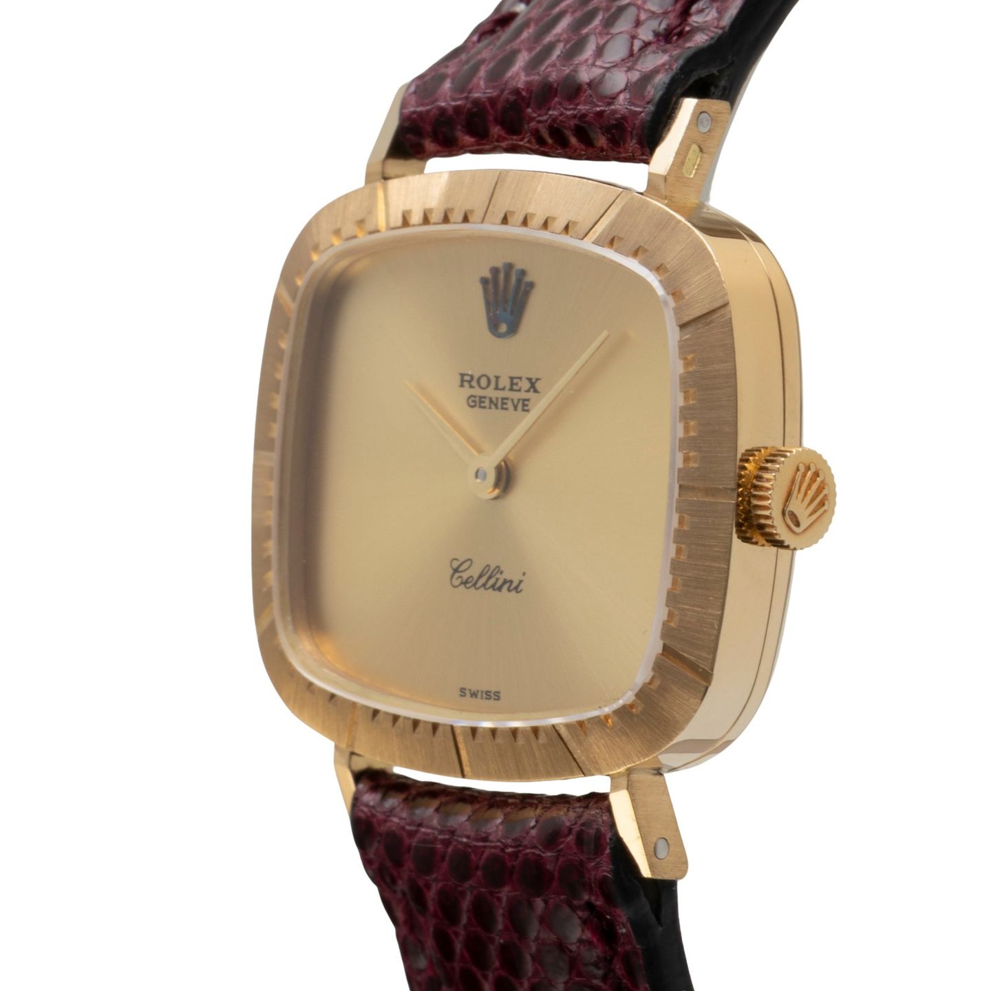 Rolex Cellini 4082 - (6/8)