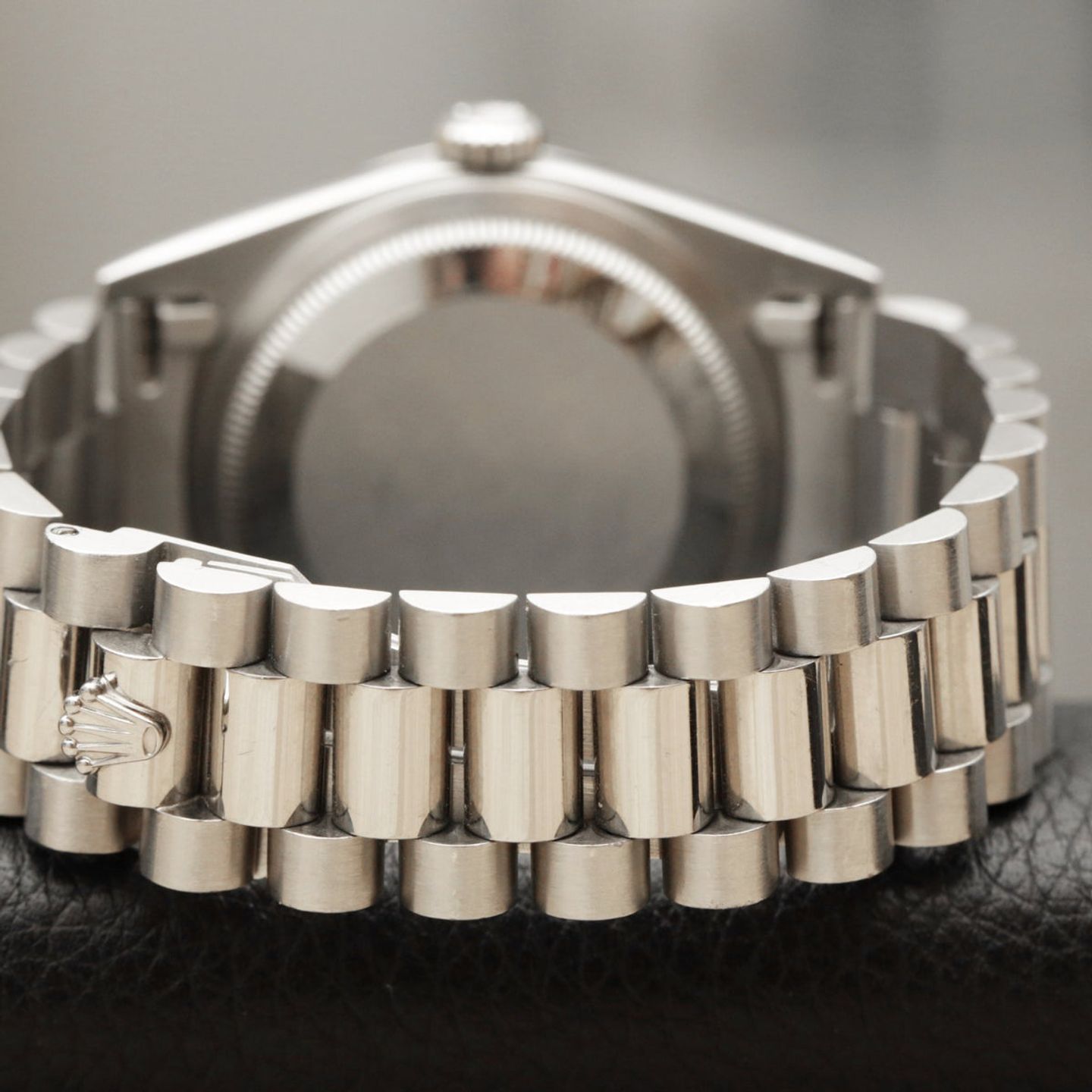 Rolex Day-Date 36 18206 - (6/8)