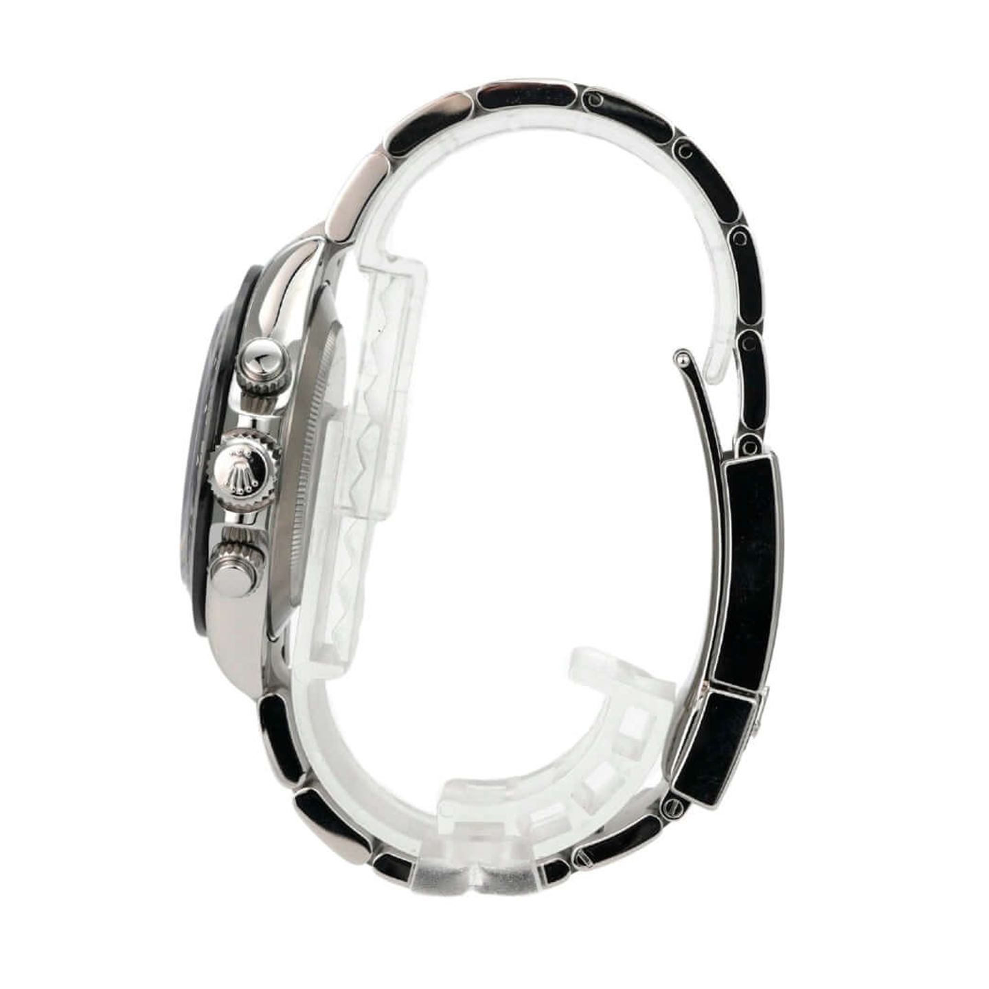 Rolex Daytona 116500LN - (5/8)