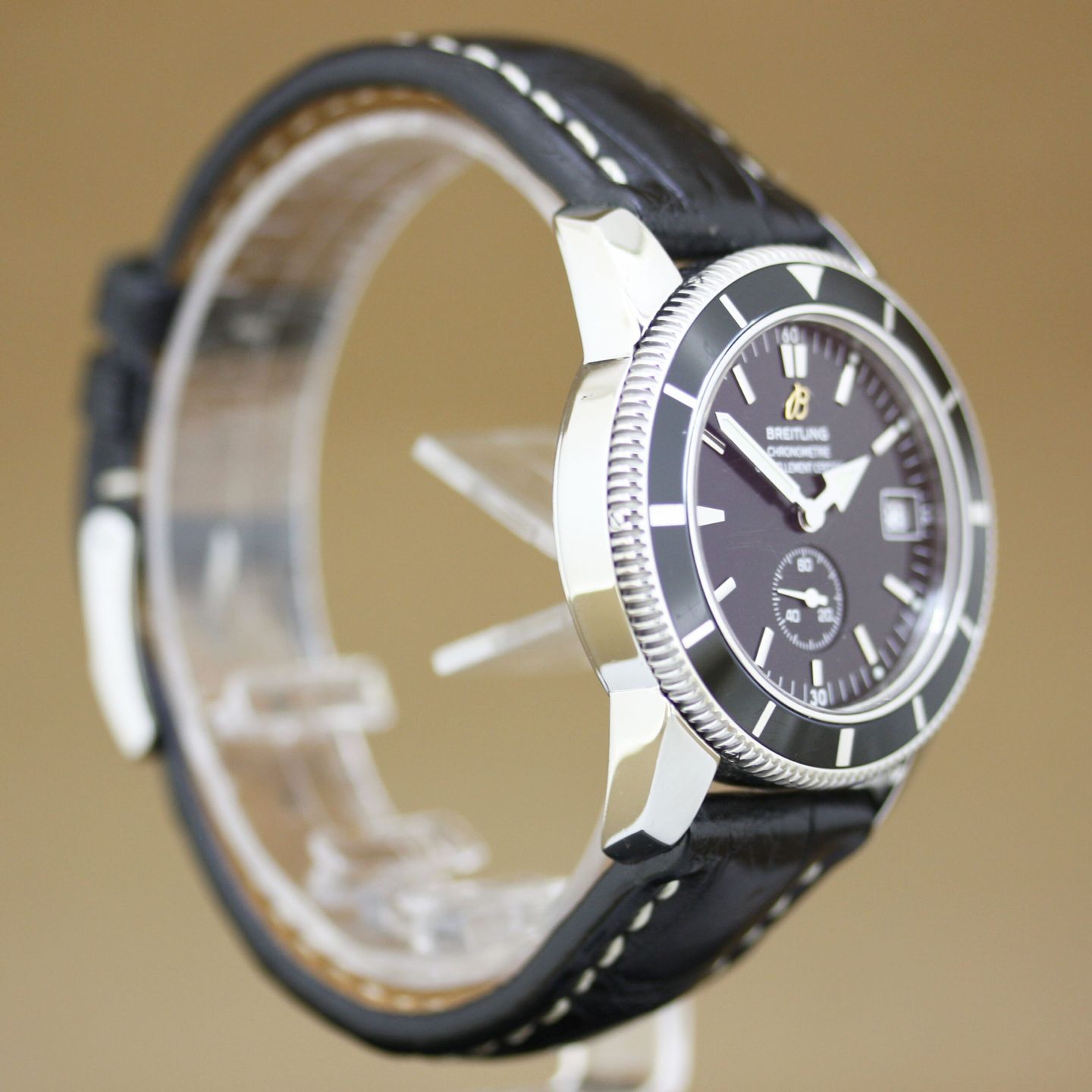 Breitling Superocean Heritage A37320 - (4/8)