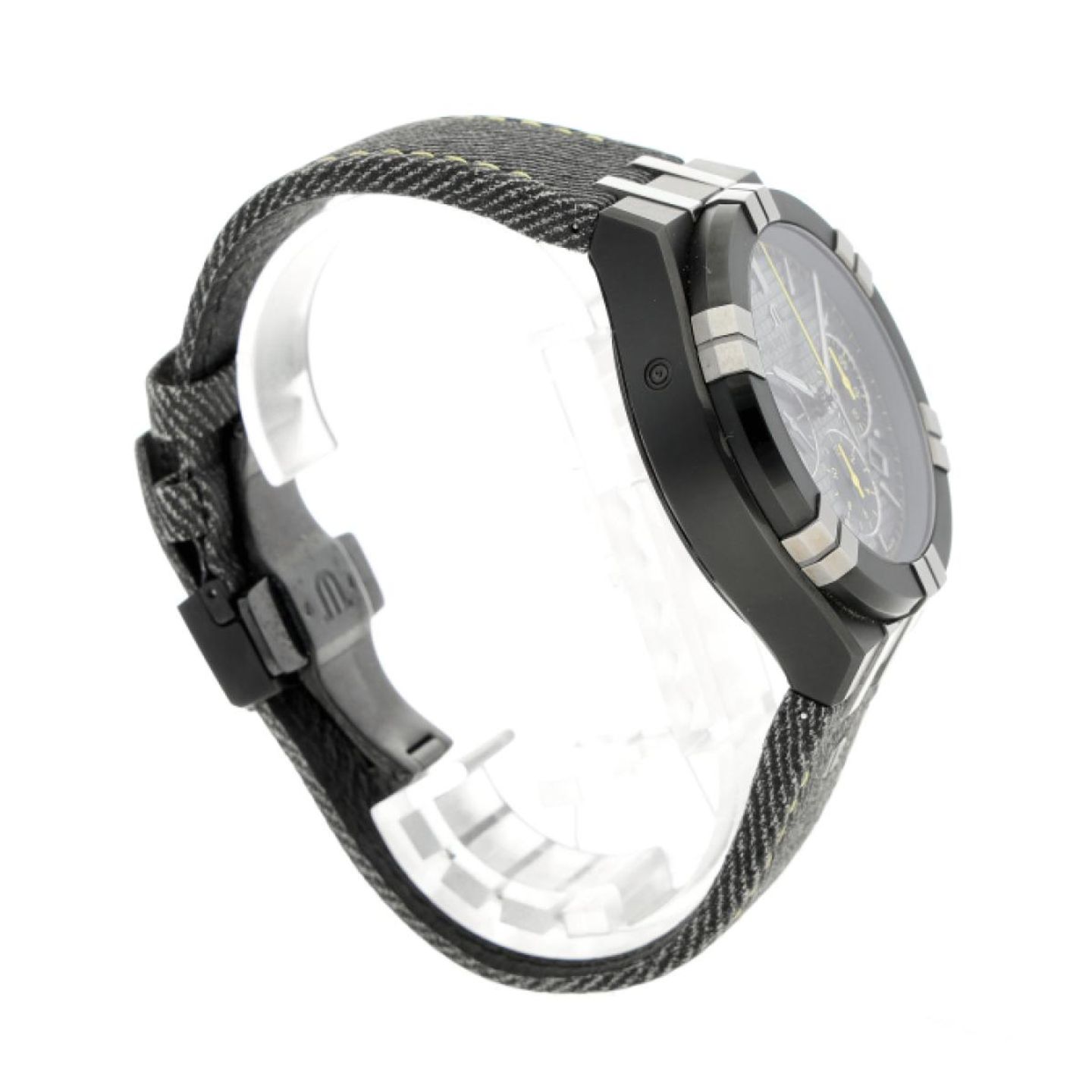 Maurice Lacroix Aikon AI6018-PVB01-331-1 - (5/8)