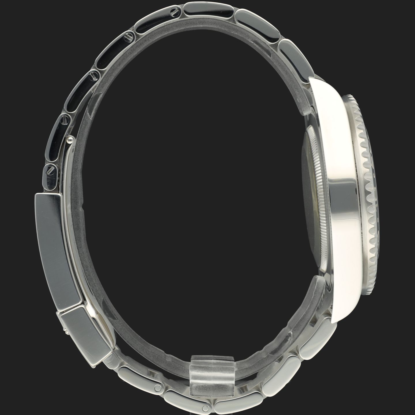 Rolex GMT-Master II 116710LN - (5/8)