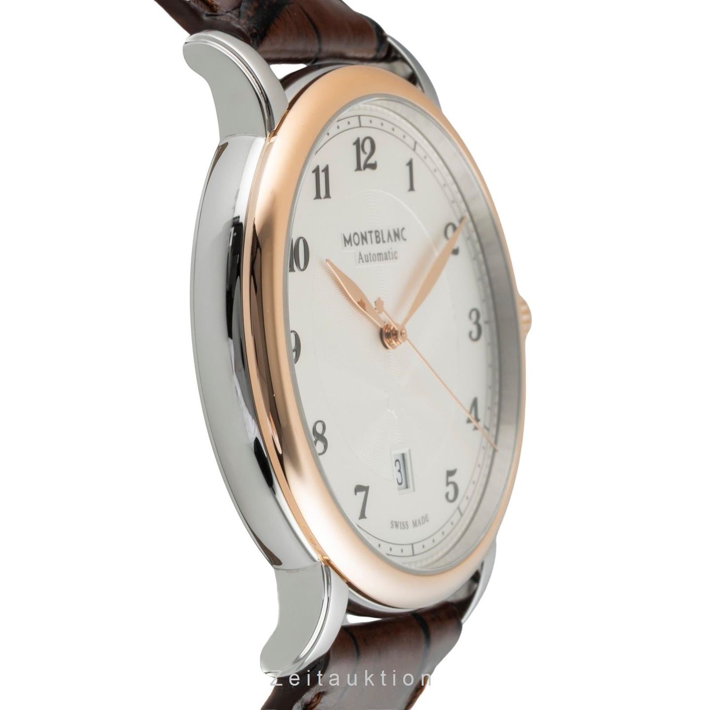 Montblanc Star 117576 - (6/8)