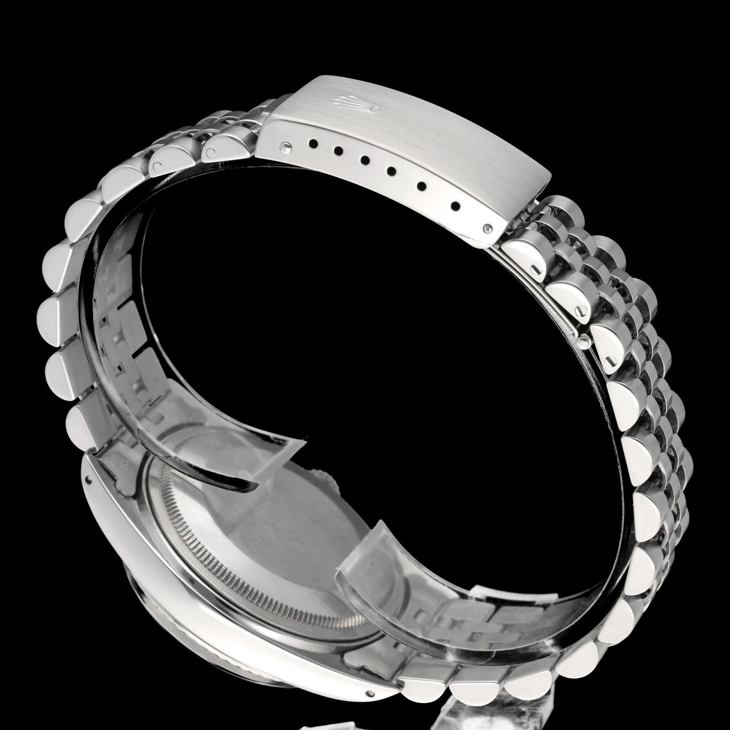 Rolex Datejust 36 16014 - (7/8)
