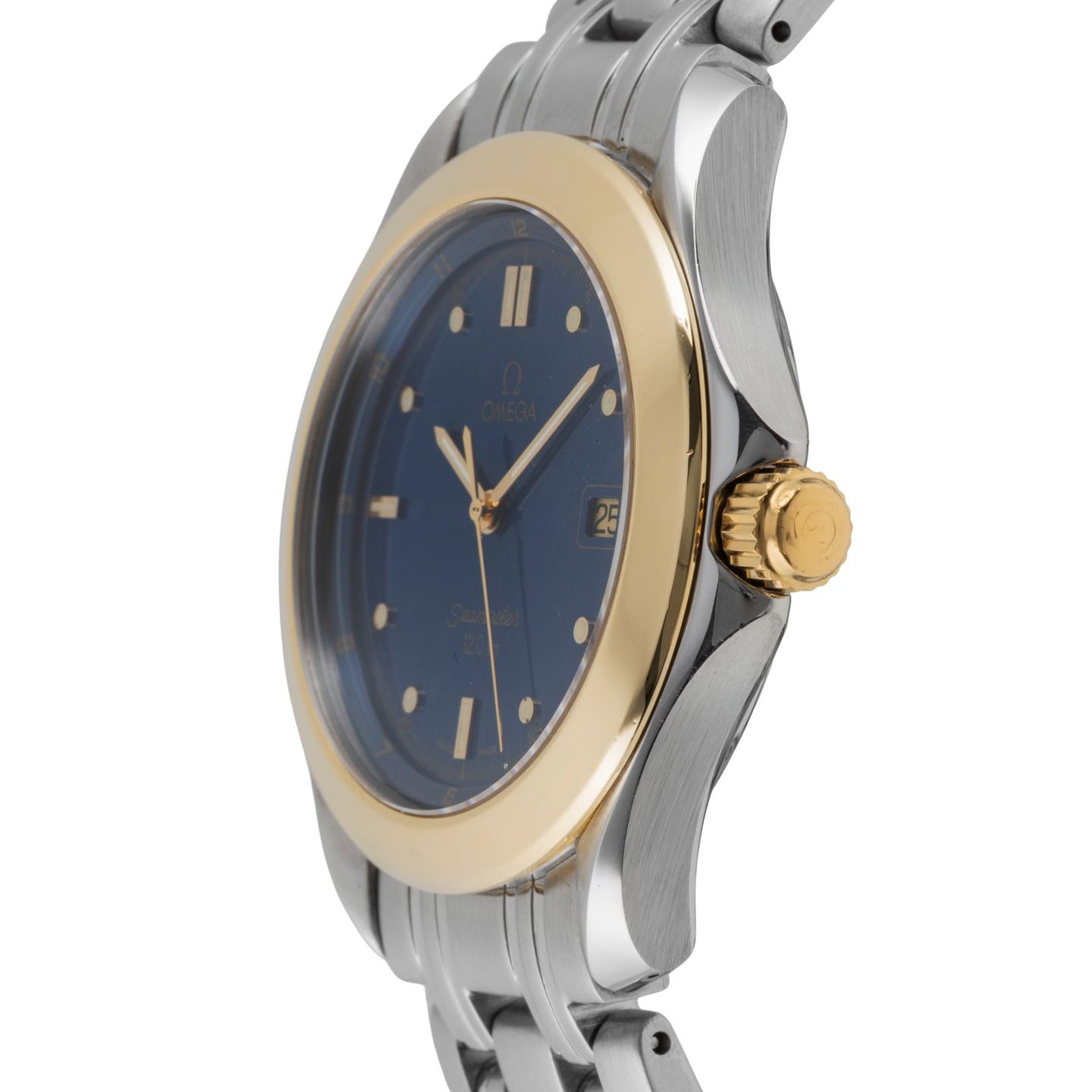 Unknown Unknown 2311.80.00 (1985) - (6/8)