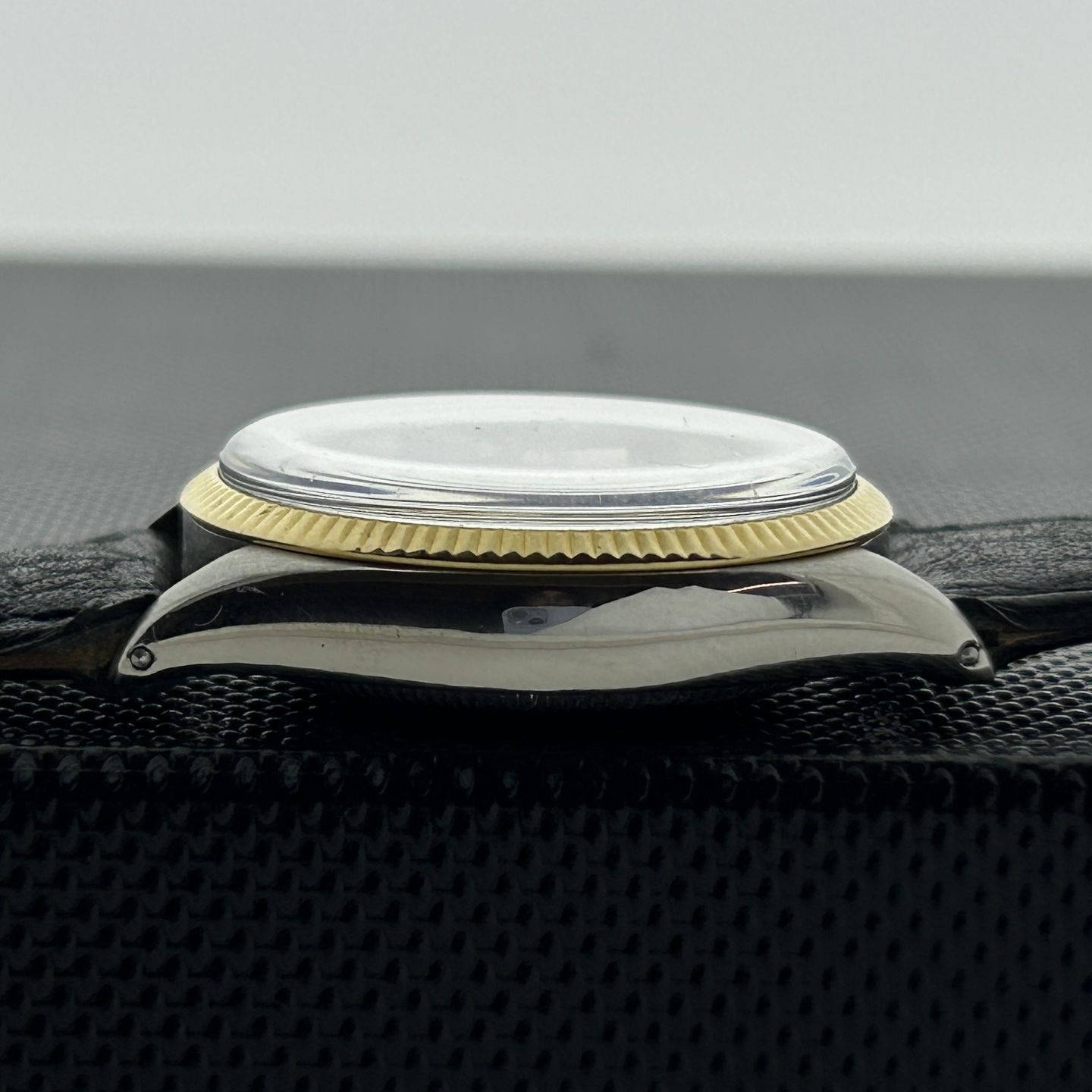 Rolex Oyster Perpetual 1005 - (4/7)