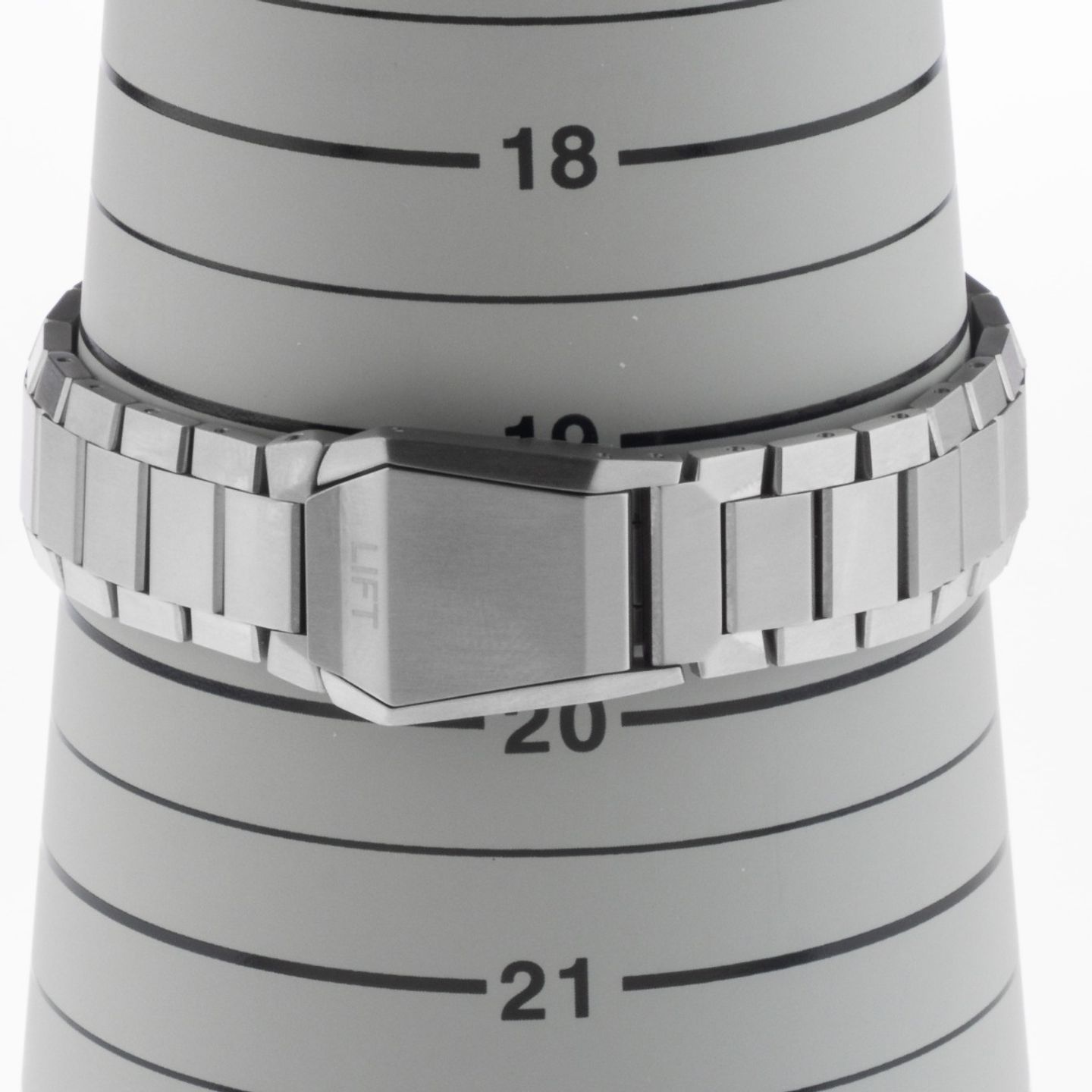 Oris ProPilot X 01 400 7778 7157-Set - (8/8)