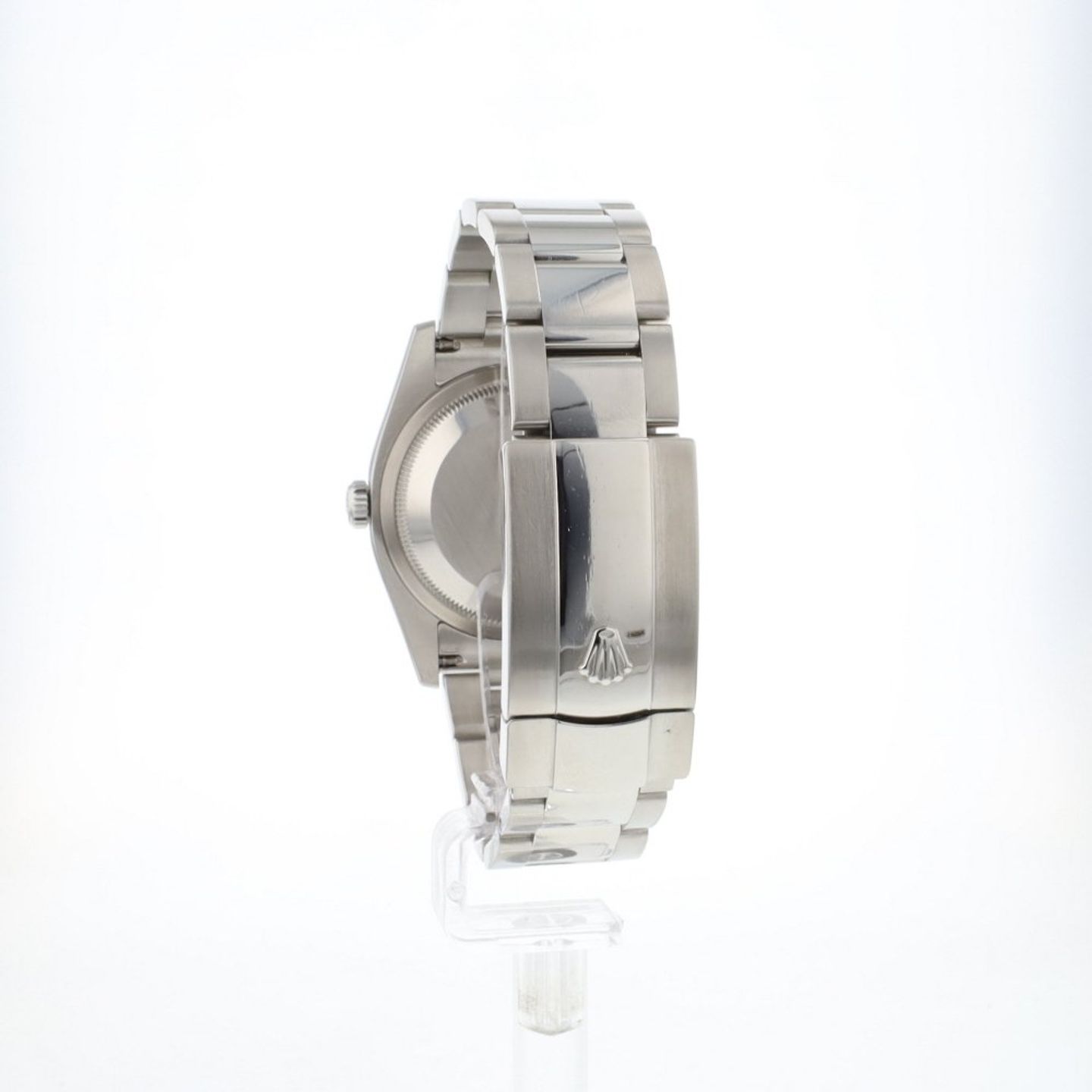 Rolex Datejust 36 116234 - (4/6)