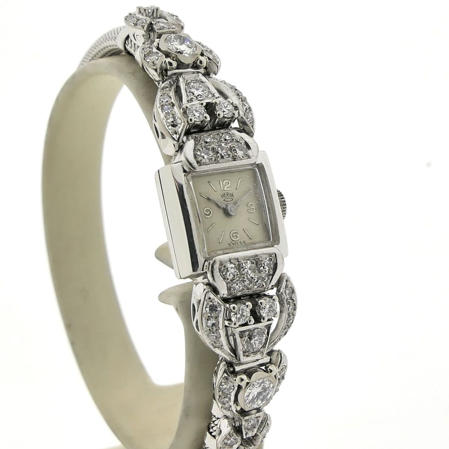 Unknown Unknown n/b (1975) - (3/8)