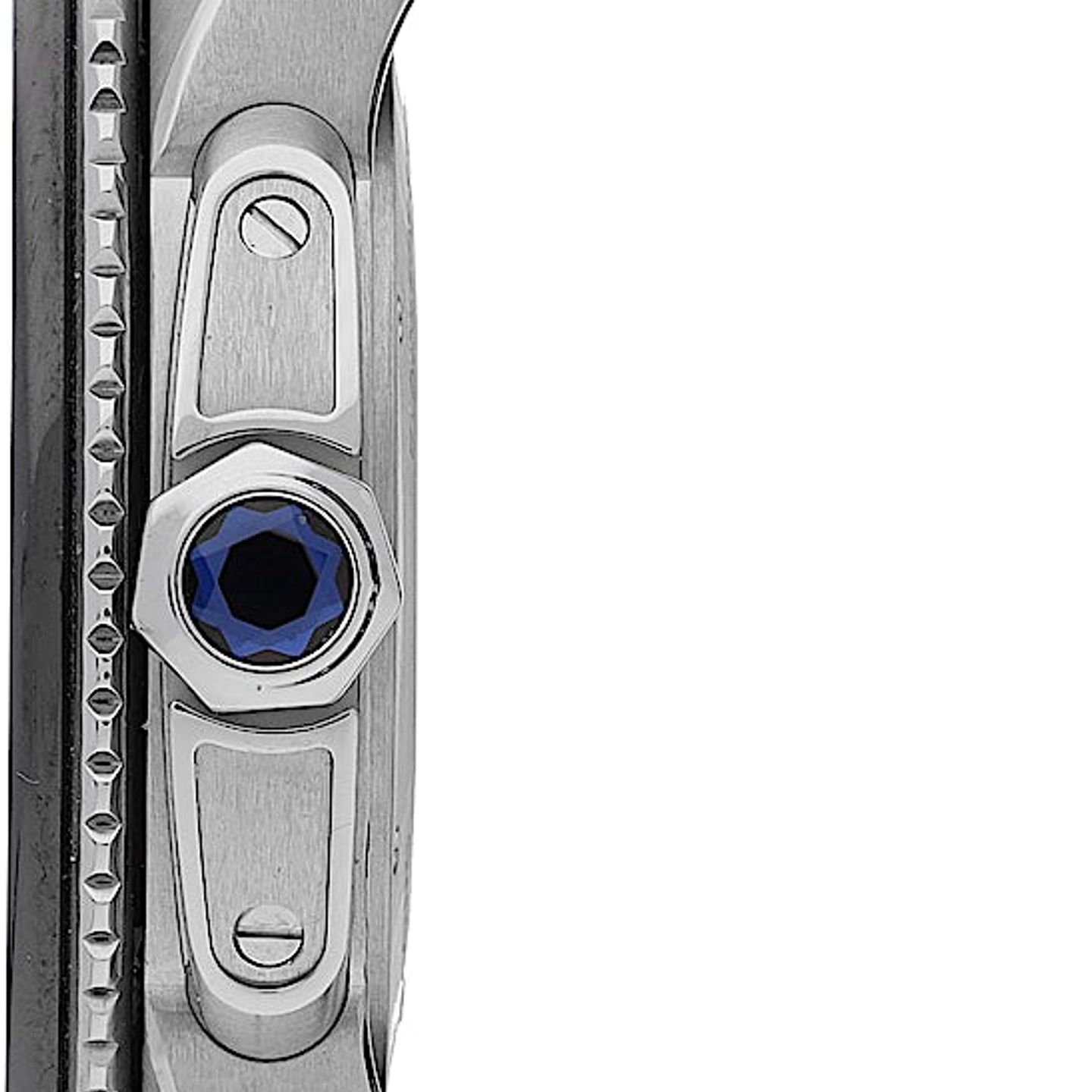 Cartier Calibre de Cartier Diver W7100056 - (4/5)