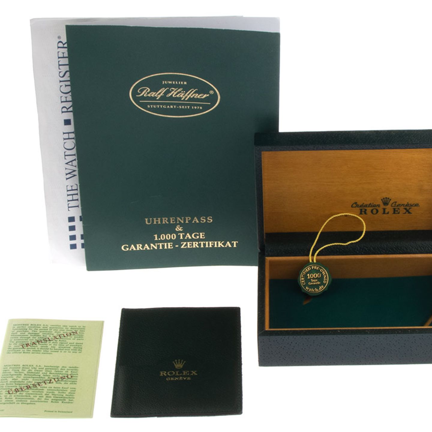 Unknown Unknown 325 - (2/7)