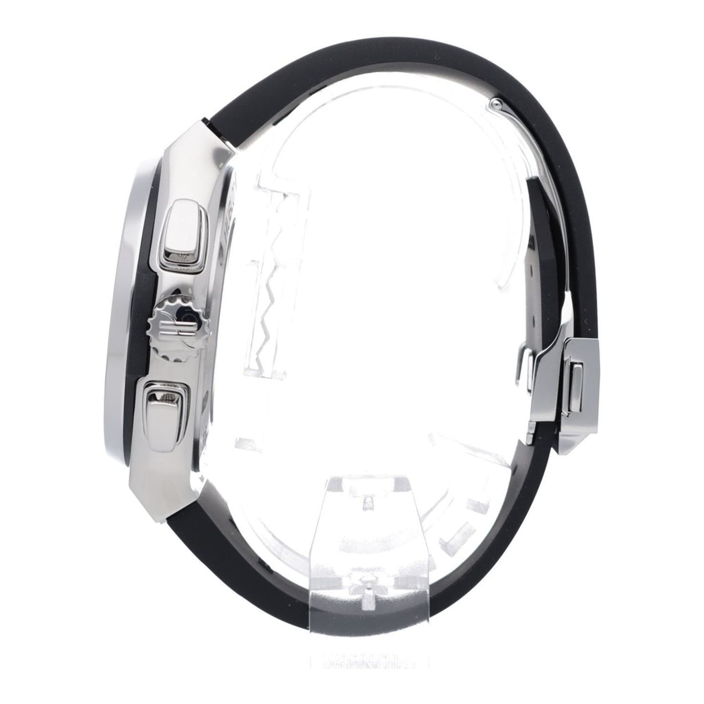 Hublot Classic Fusion Aerofusion 525.NX.0170.RX - (3/7)