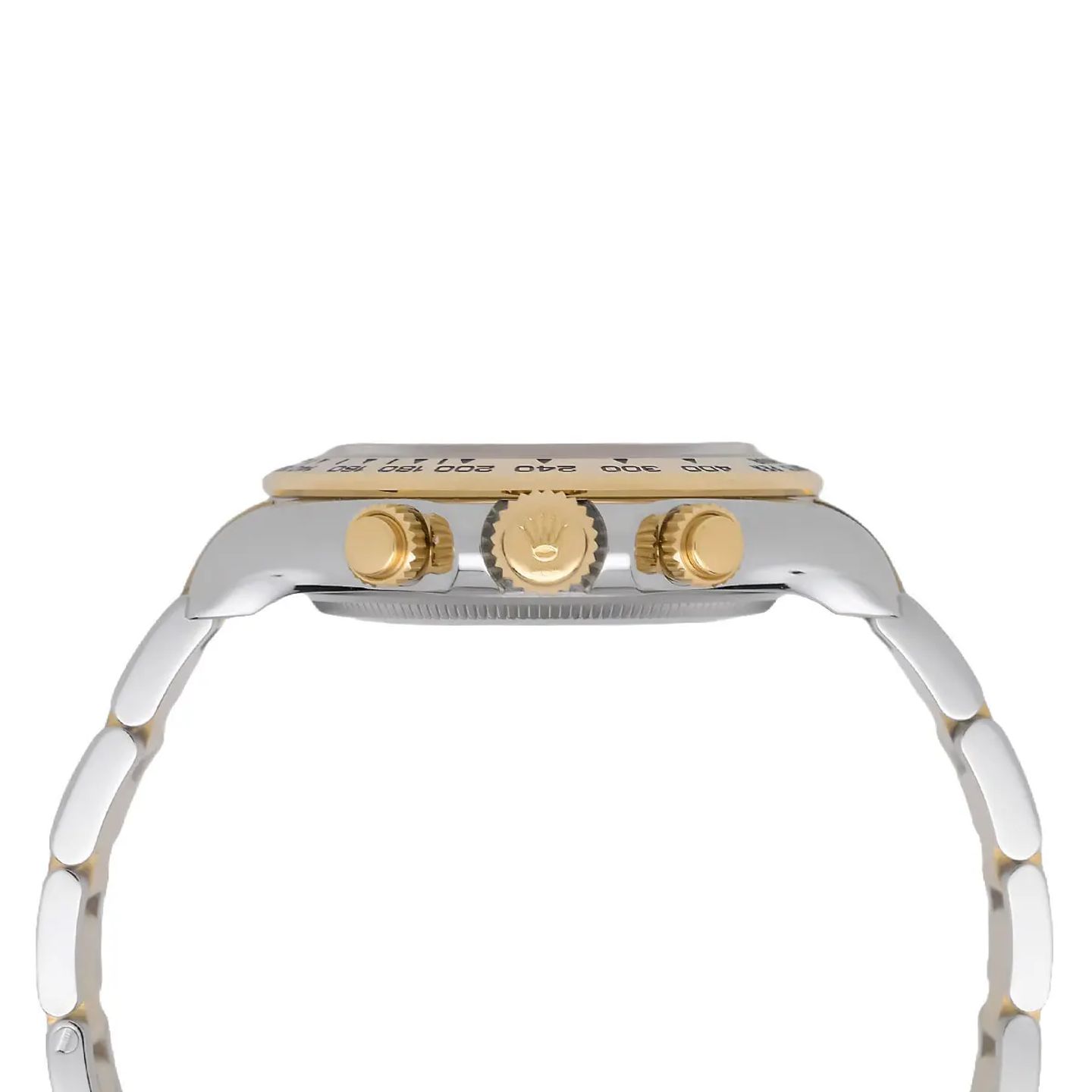 Rolex Daytona 126503 - (4/8)