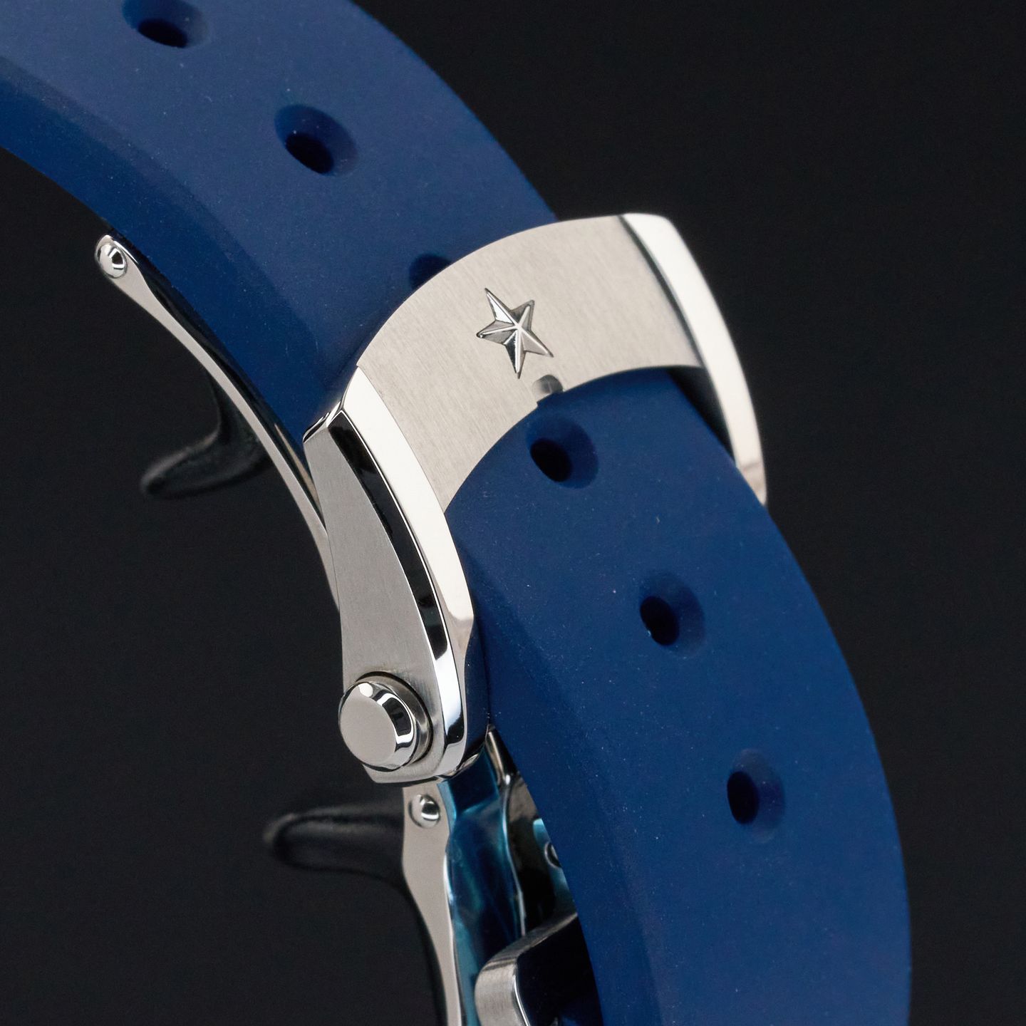 Zenith Chronomaster Sport 03.3103.3600/69.R950 - (8/8)