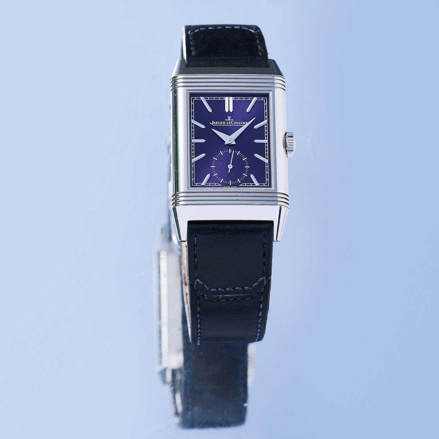 Jaeger-LeCoultre Reverso Q3978480 - (1/8)