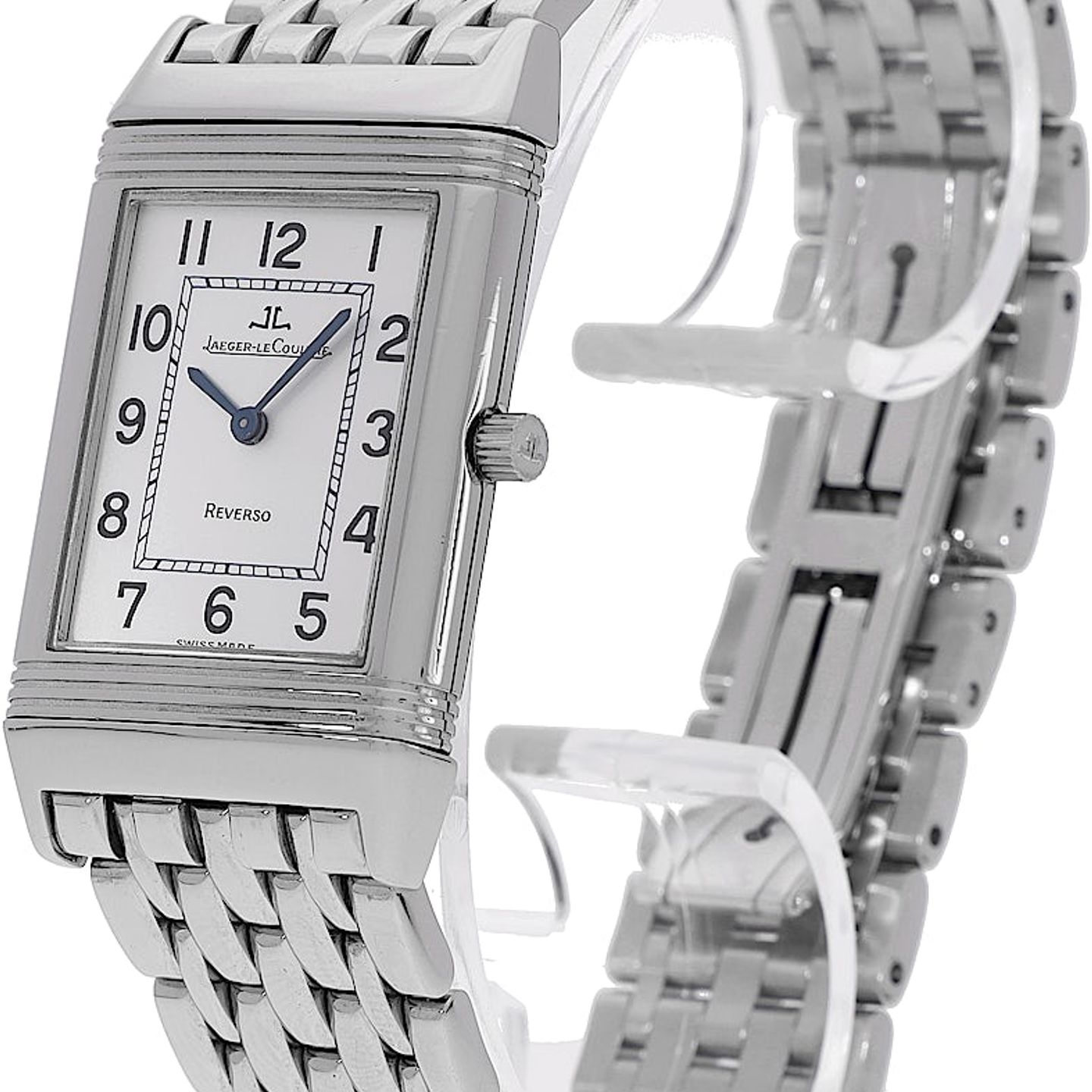 Unknown Unknown 250.8.86 (Unknown (random serial)) - (3/5)