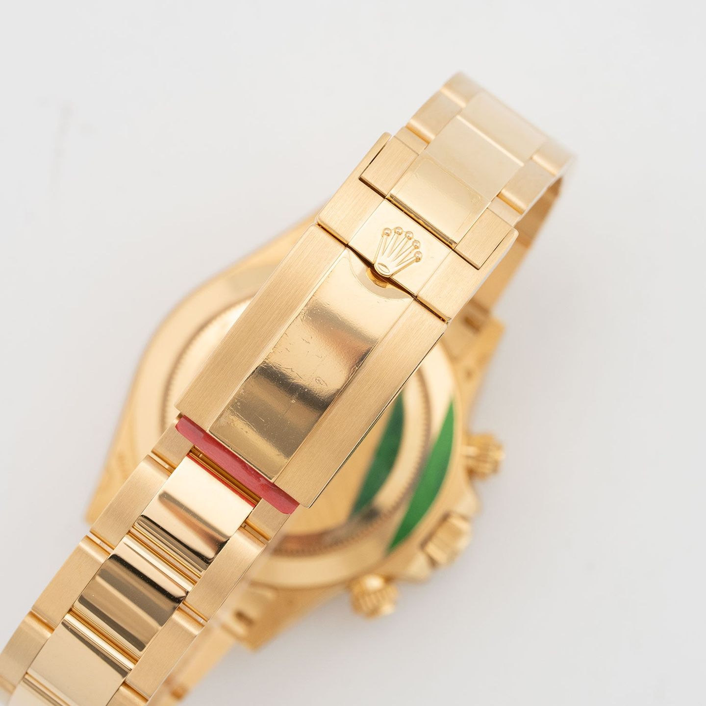 Montblanc Star 116508 - (3/6)