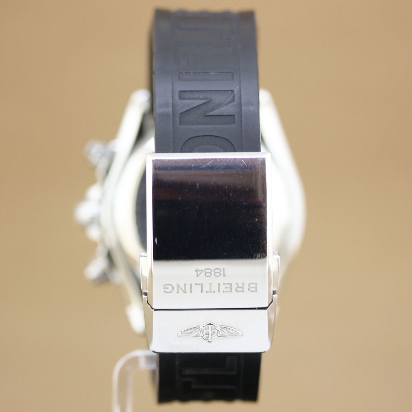 Breitling Chronomat Evolution A13356 - (7/8)