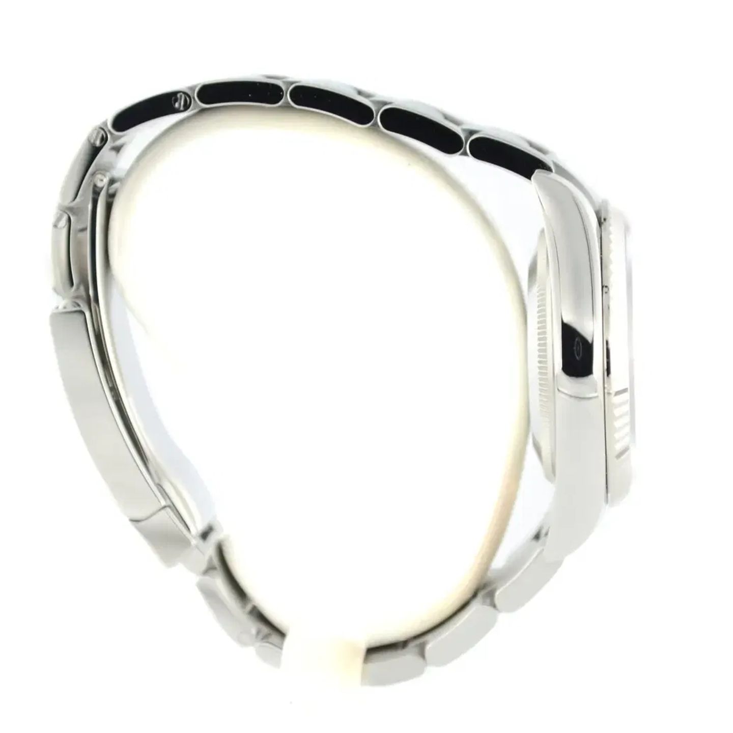 Rolex Datejust 36 126234 - (5/7)