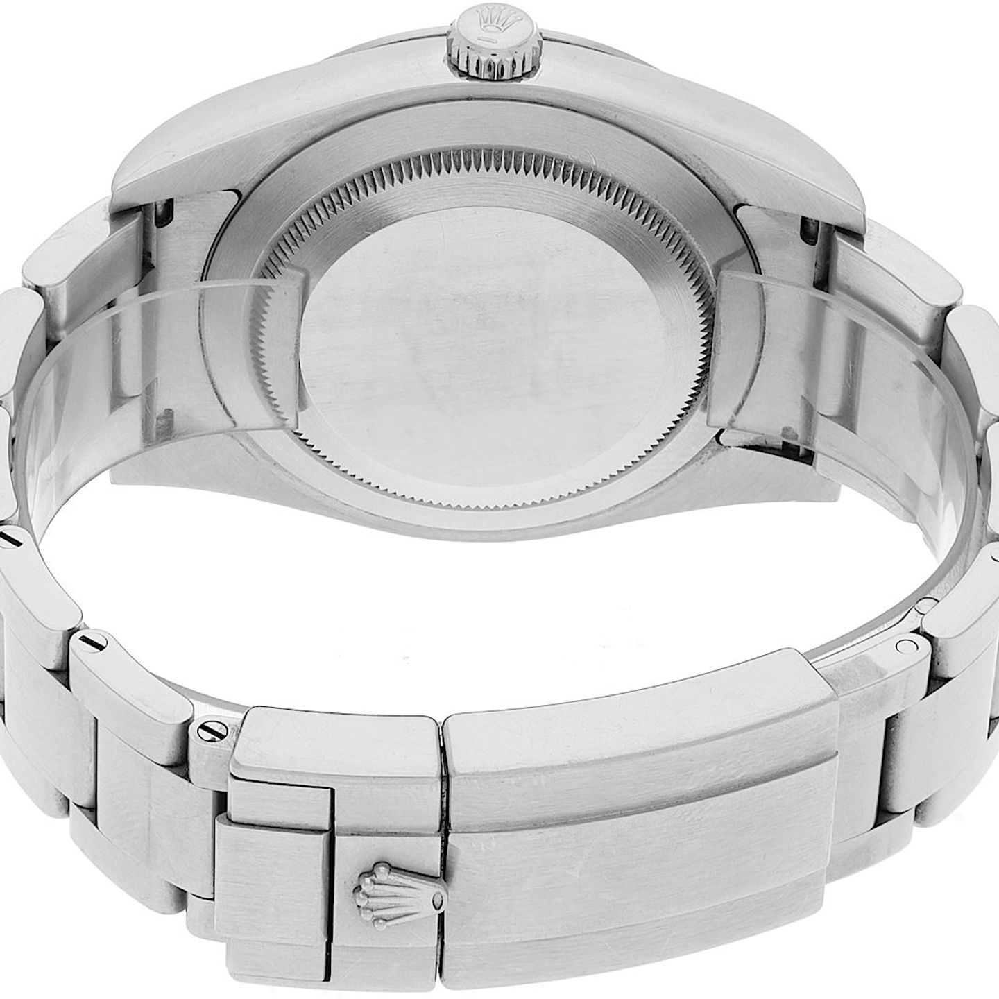 Unknown Unknown 214270 (2015) - (3/3)