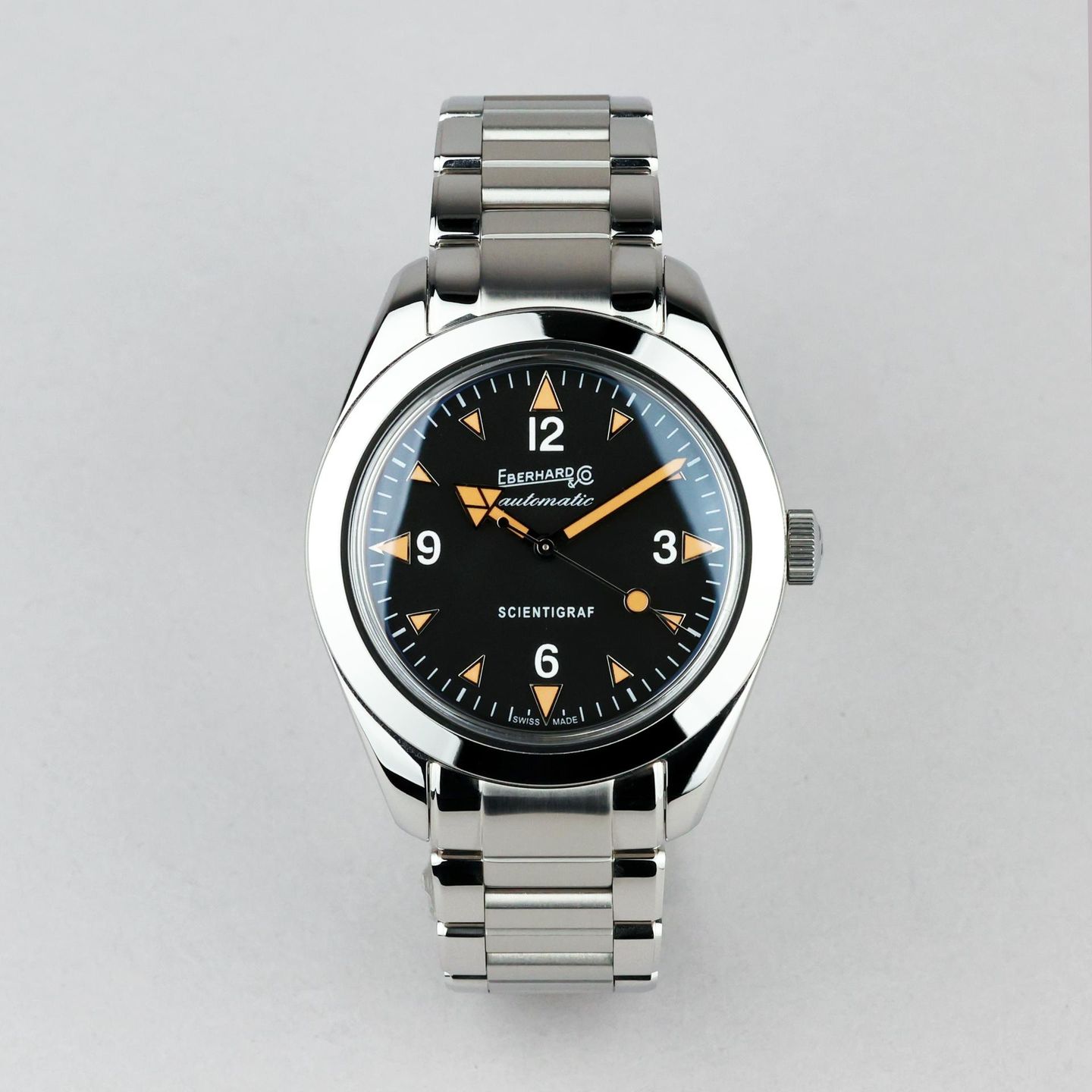 Unknown Unknown 41043 - (1/8)