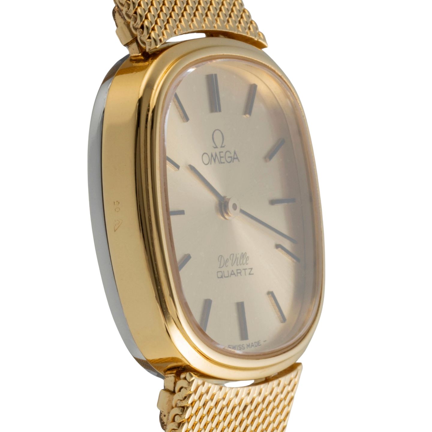 Unknown Unknown 591.058, 791.034 (Unknown (random serial)) - (7/8)