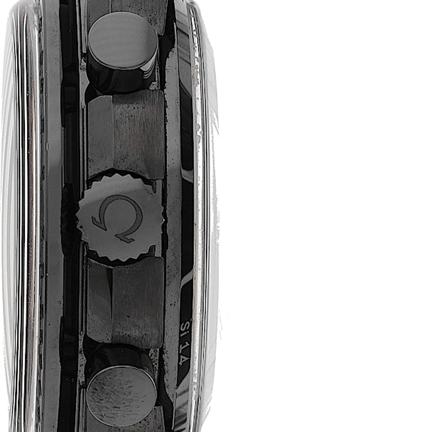 Unknown Unknown 311.92.44.51.01.005 (2021) - (4/5)