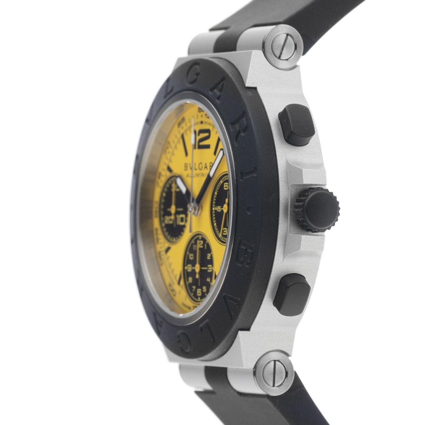 Unknown Unknown 104006 (2025) - (4/7)