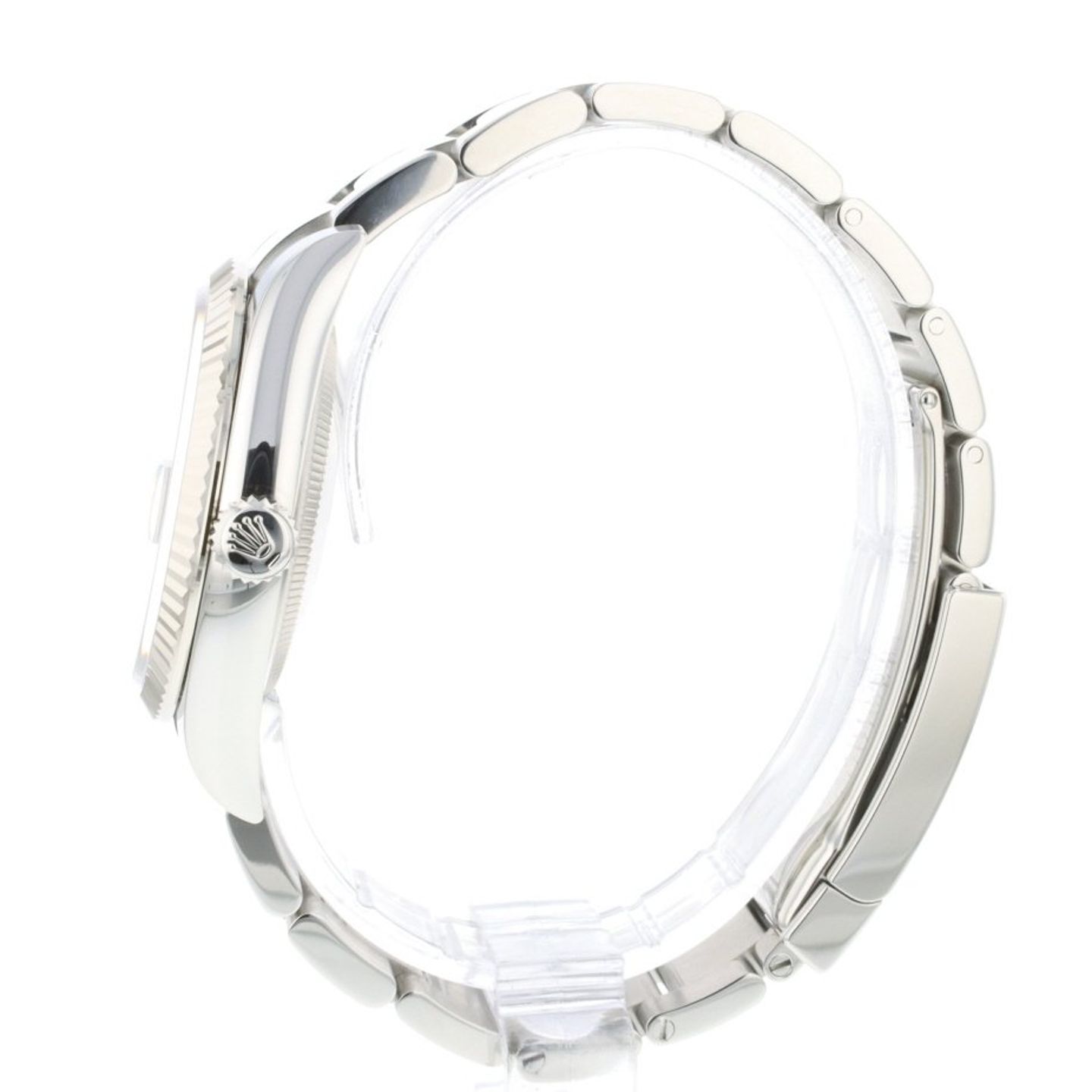 Rolex Datejust 36 126234 - (3/5)