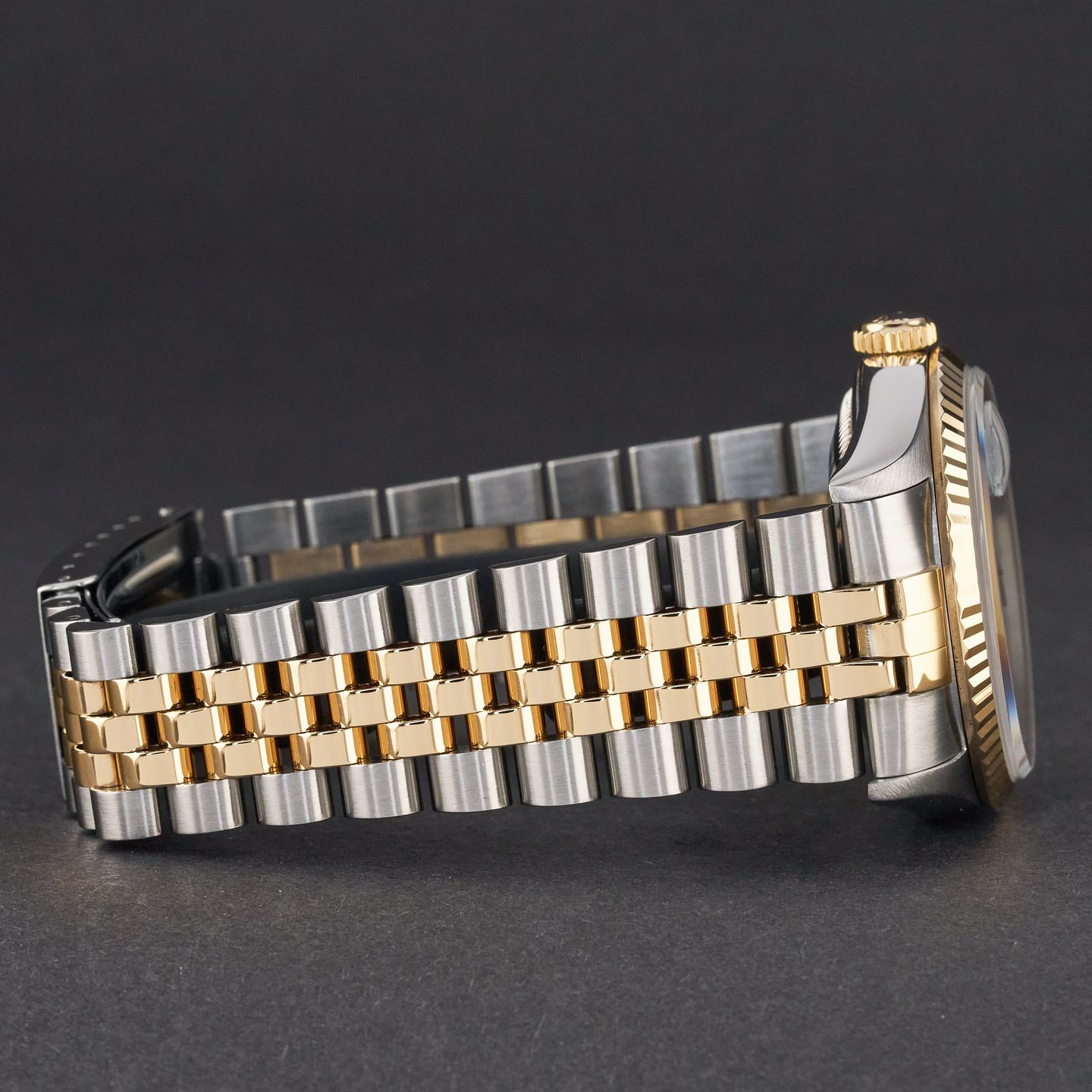 Rolex Datejust 36 16233 - (6/8)