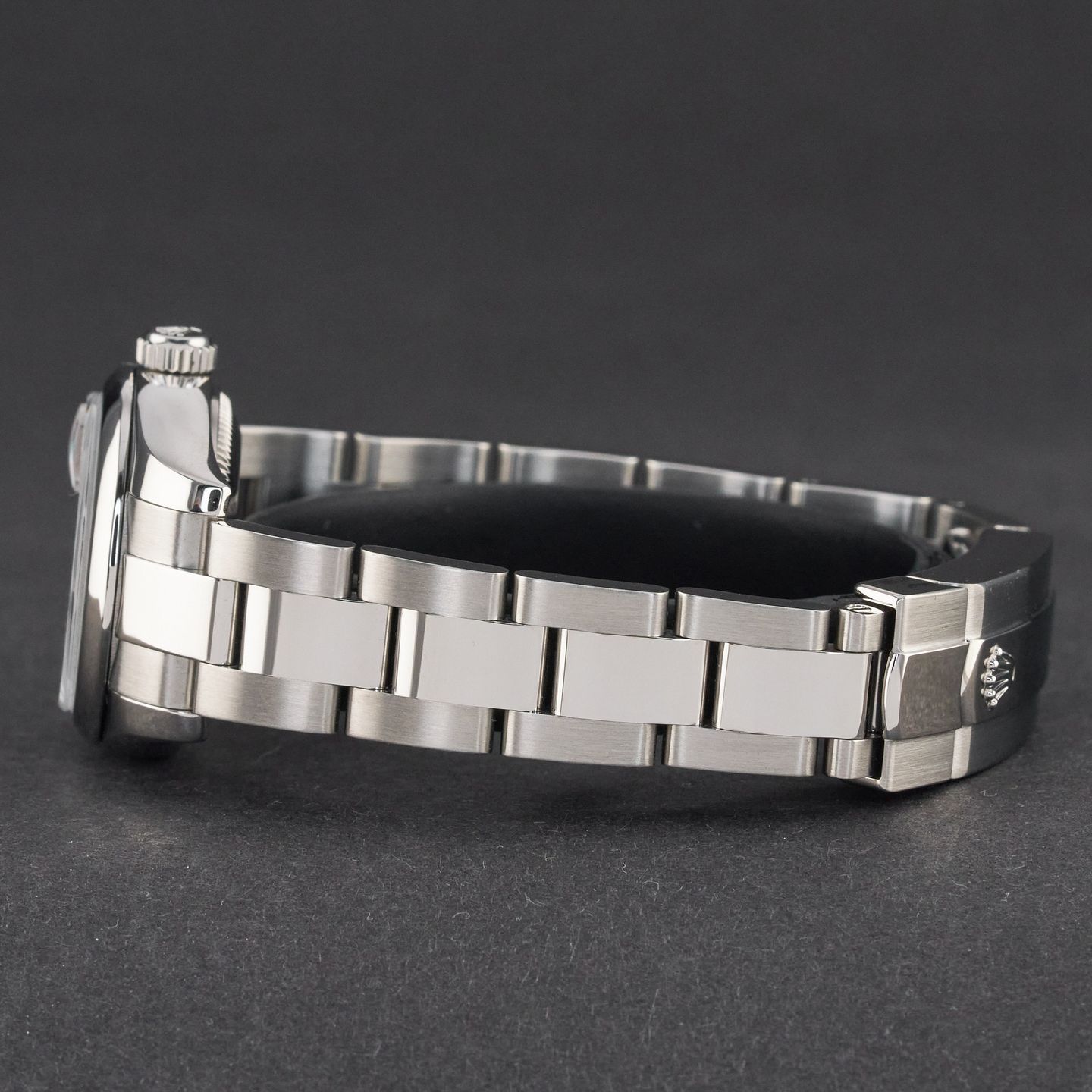 Rolex Lady-Datejust 179160 - (5/8)