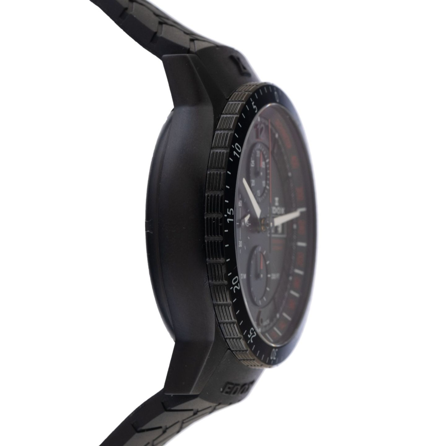 Unknown Unknown 01118 (2019) - (5/7)