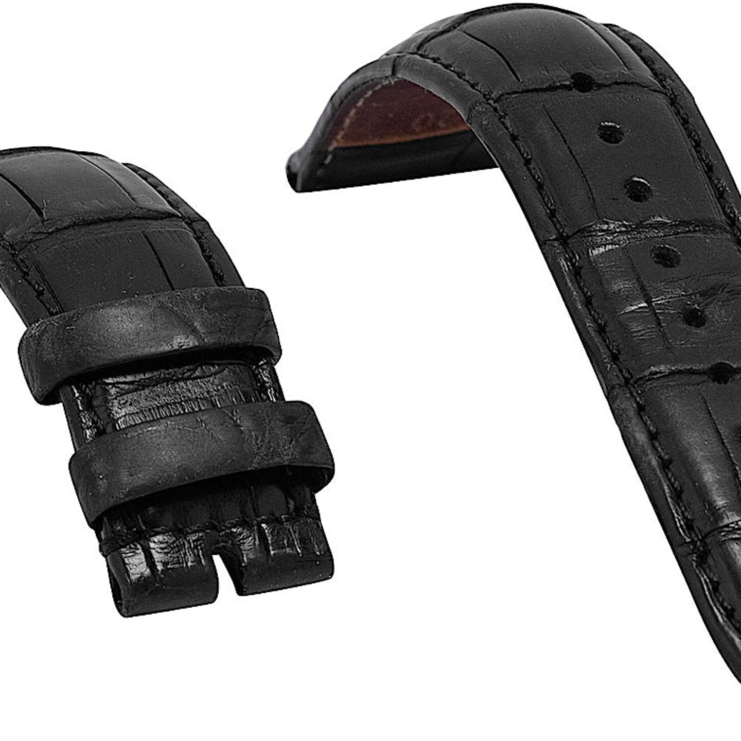 Chronoswiss Lunar CH-9322 - (5/5)