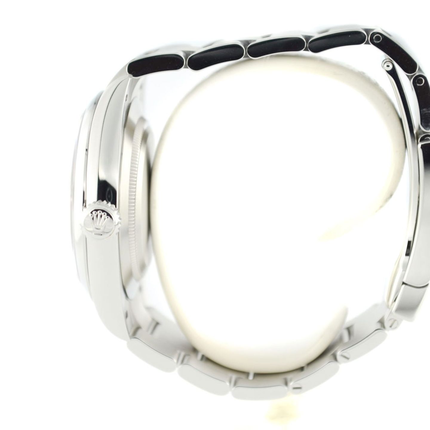 Rolex Oyster Perpetual 41 134300 - (3/7)