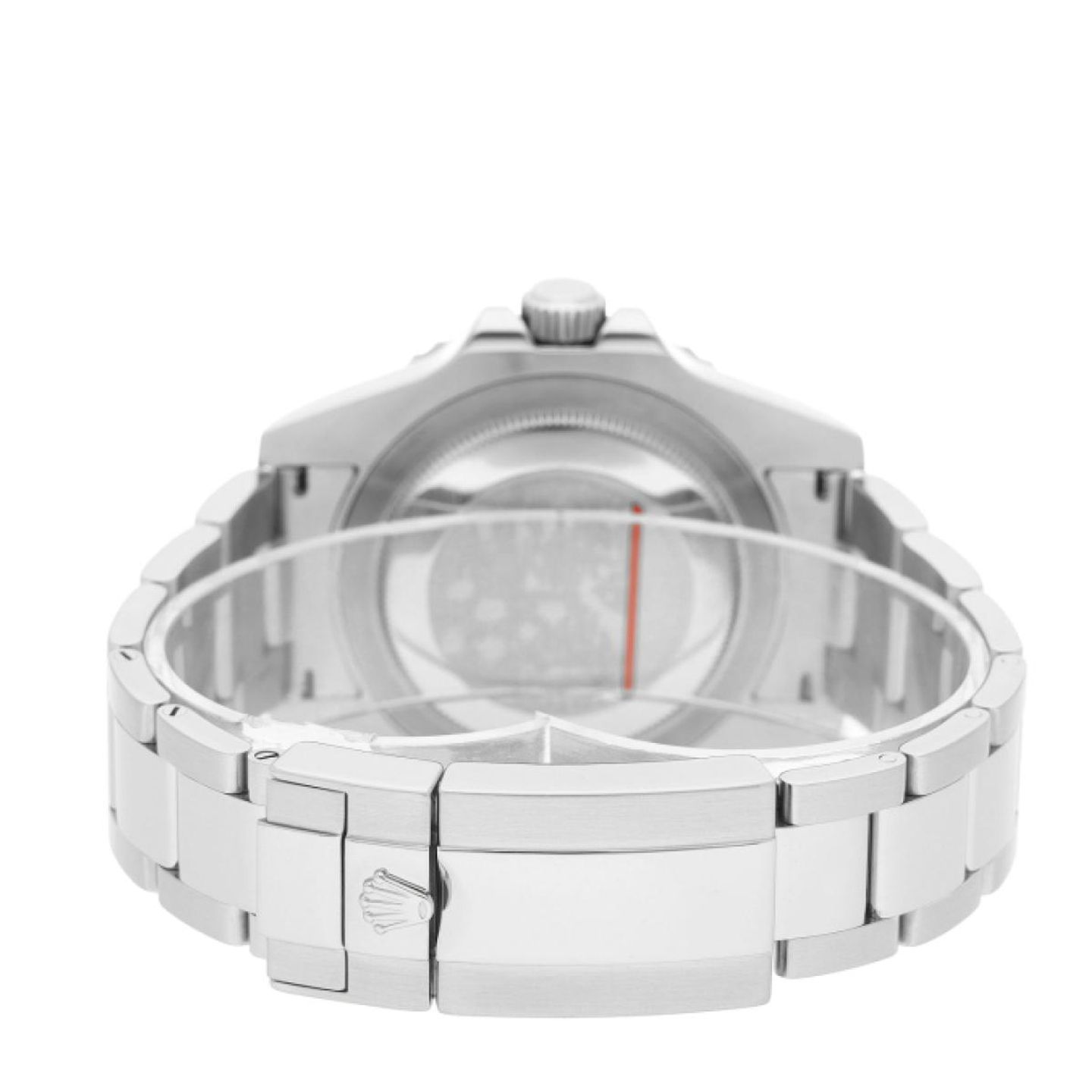 Rolex GMT-Master II 116710LN - (4/5)