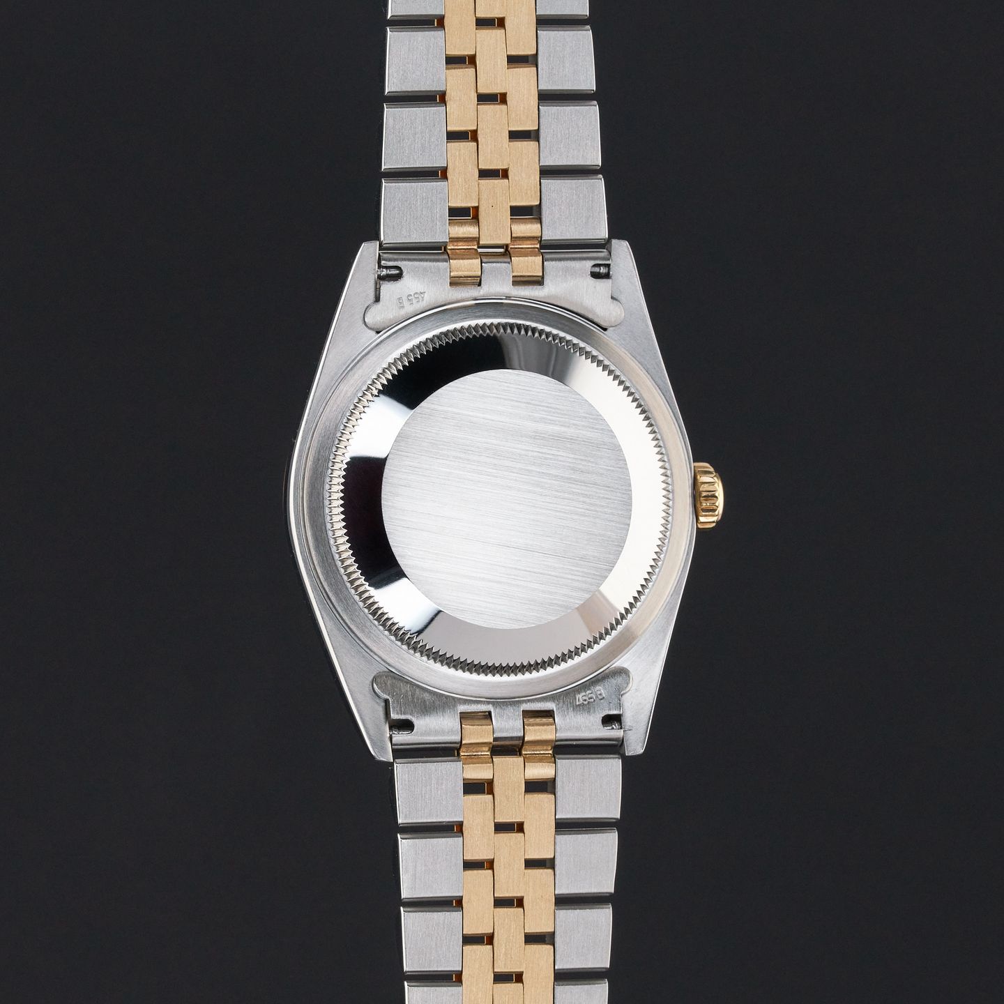 Rolex Datejust 36 16233 - (7/8)