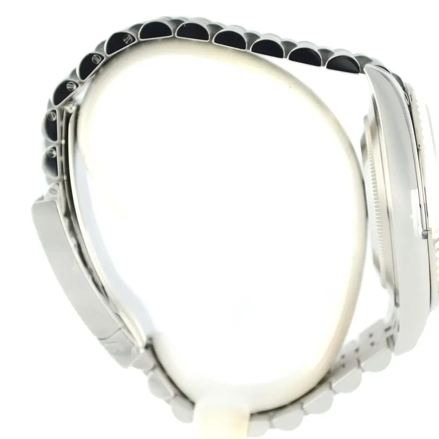 Rolex Datejust 41 126334 - (5/7)