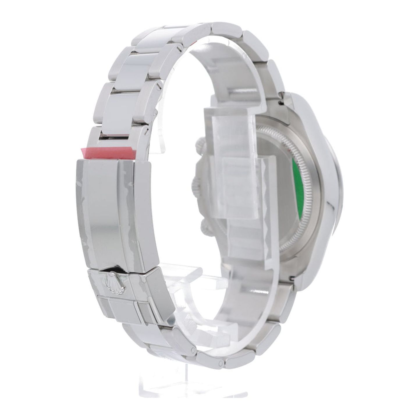 Rolex Daytona 126500LN - (5/7)