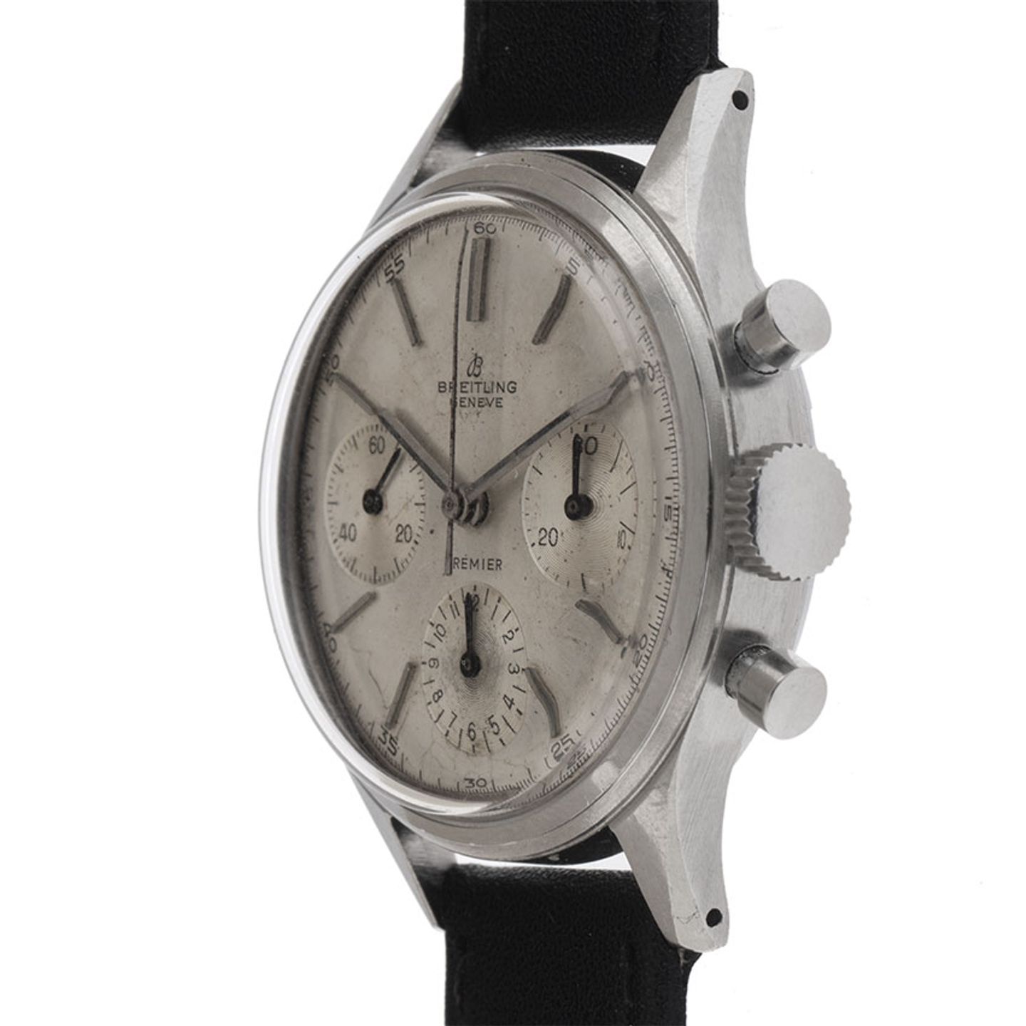 Breitling Premier 788 - (4/8)