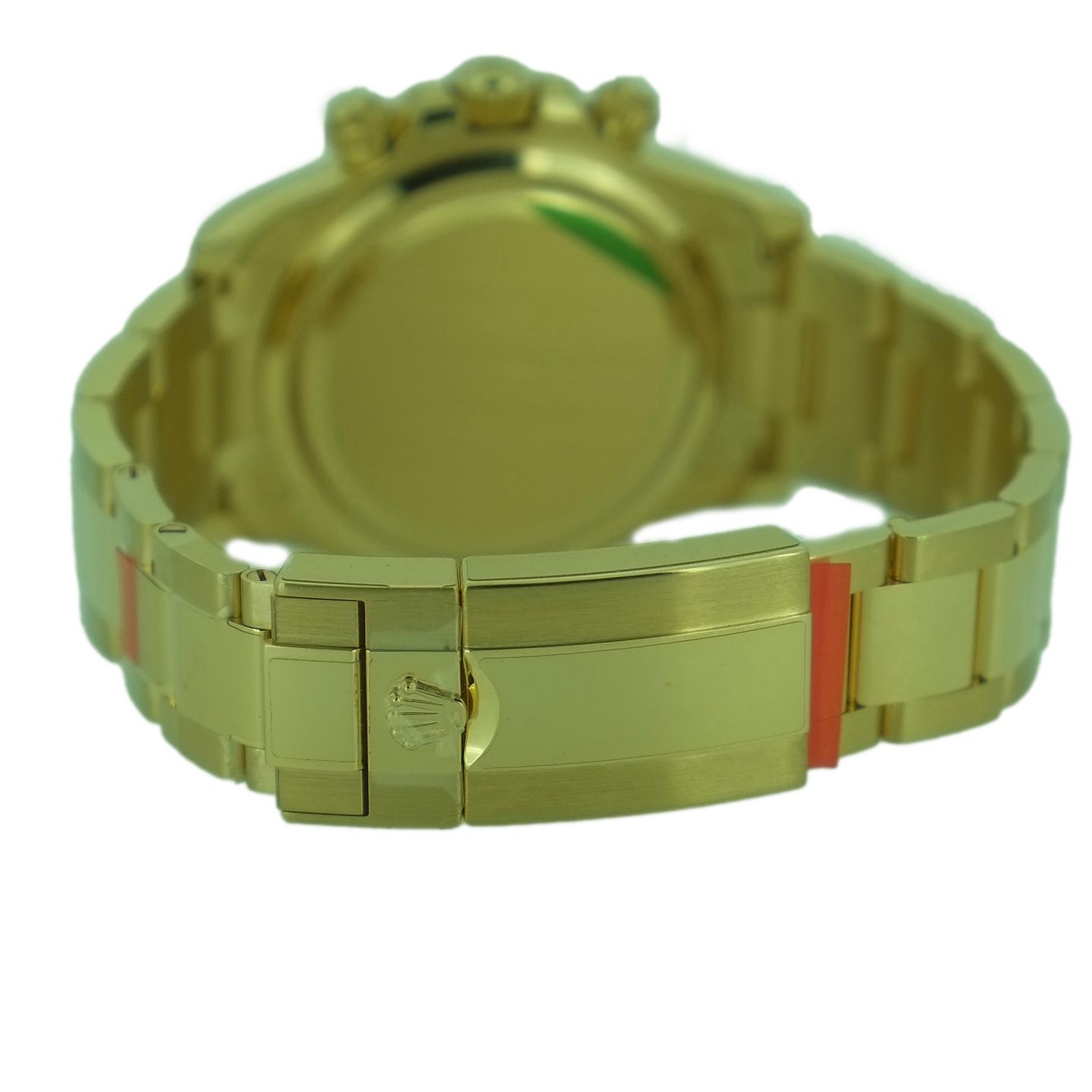 Rolex Daytona 126508 - (2/6)