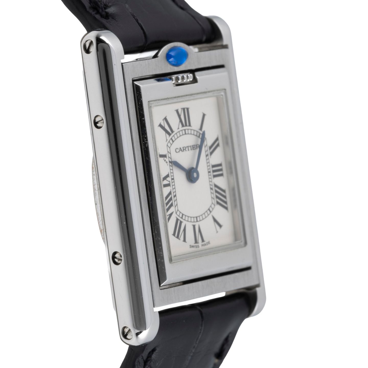 Unknown Unknown W1011155 - (7/8)