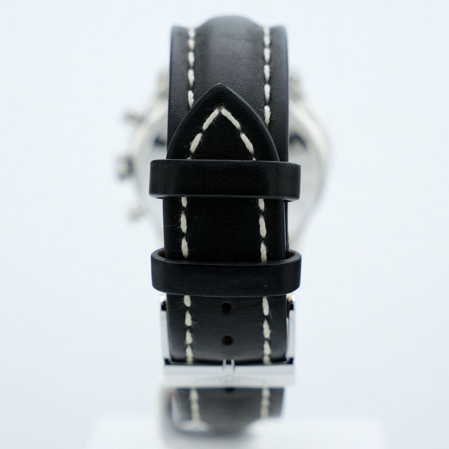 Breitling Navitimer A23322 - (5/8)