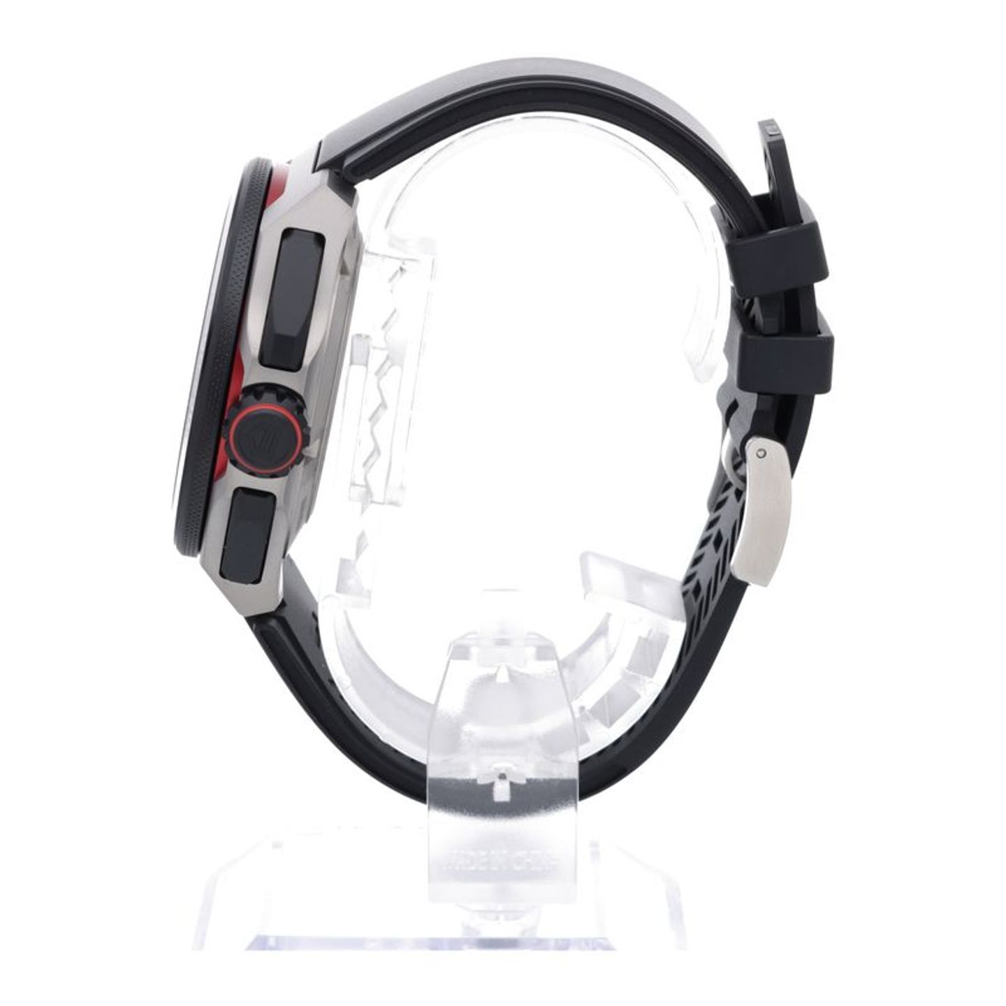 TAG Heuer Formula 1 CBZ2082.FT8096 - (3/7)